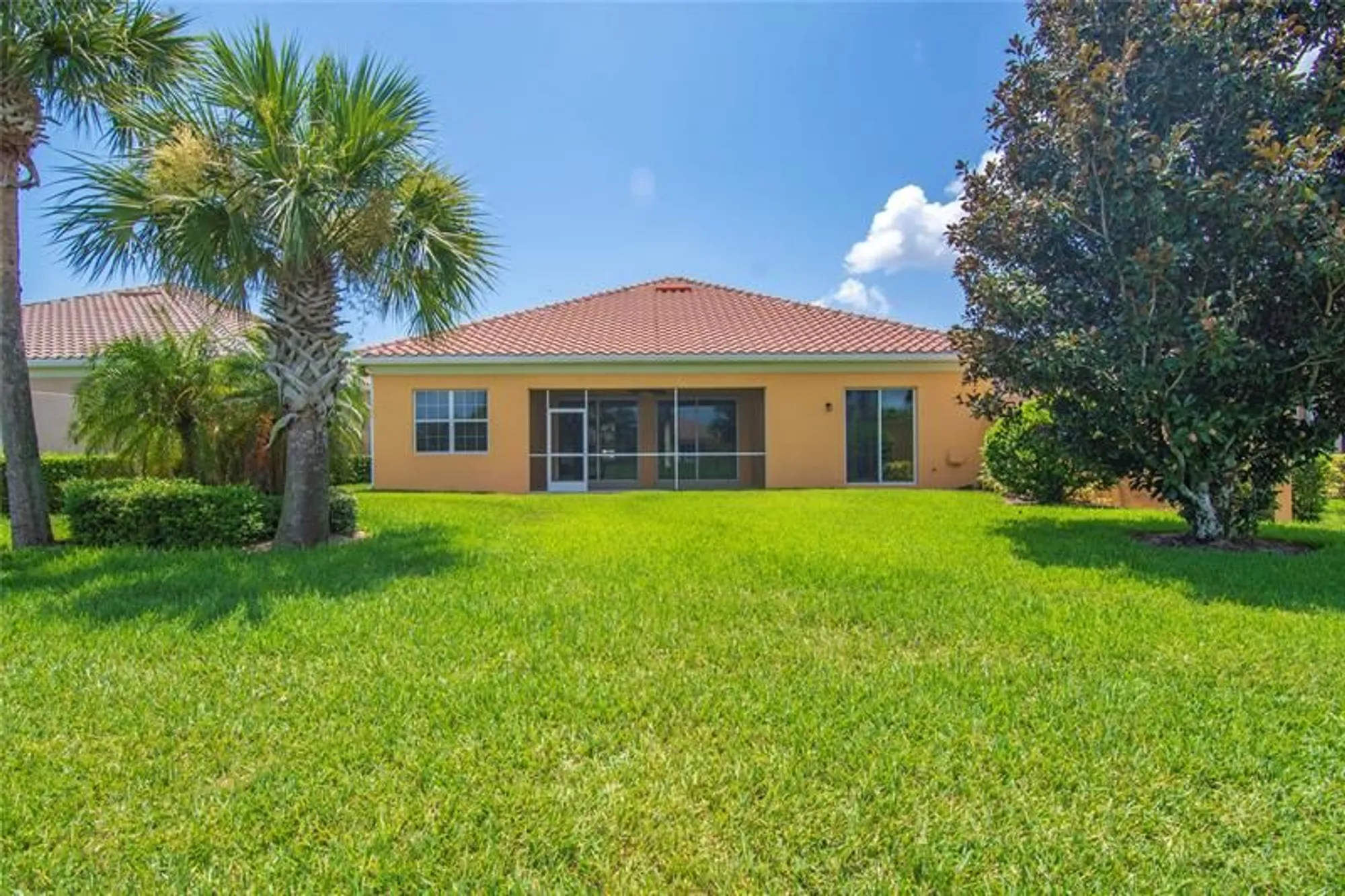 Property Slideshow image 22 of 31 | 5184 formosa cir, Vero Beach, FL, 32967