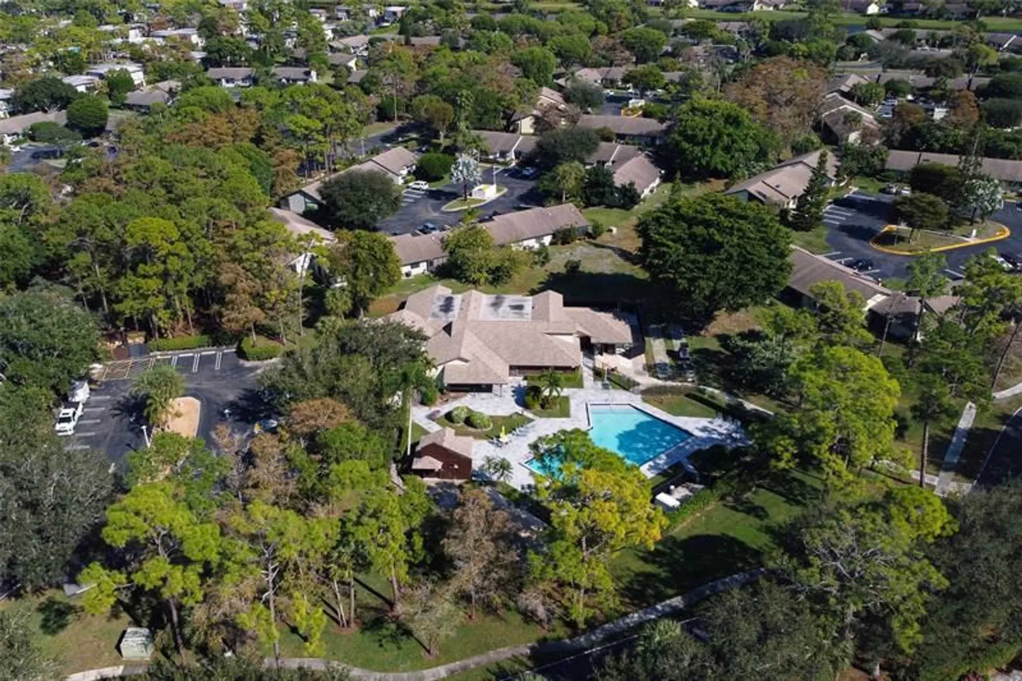 Property Slideshow image 54 of 64 | 381 ottawa ct, Royal Palm Beach, FL, 33411