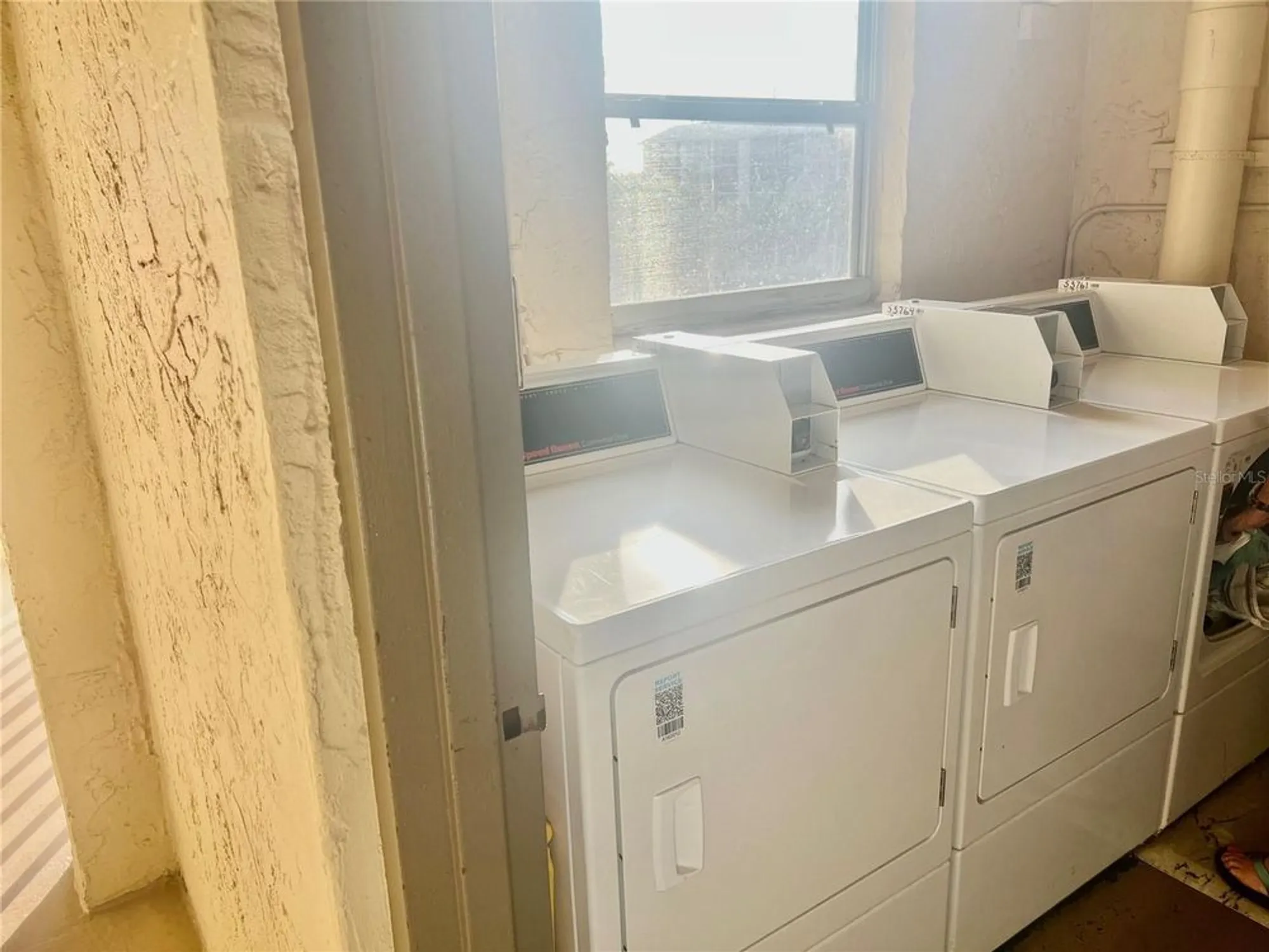 Property Slideshow image 26 of 51 | 3783 lake bayshore dr # h404, Bradenton, FL, 34205