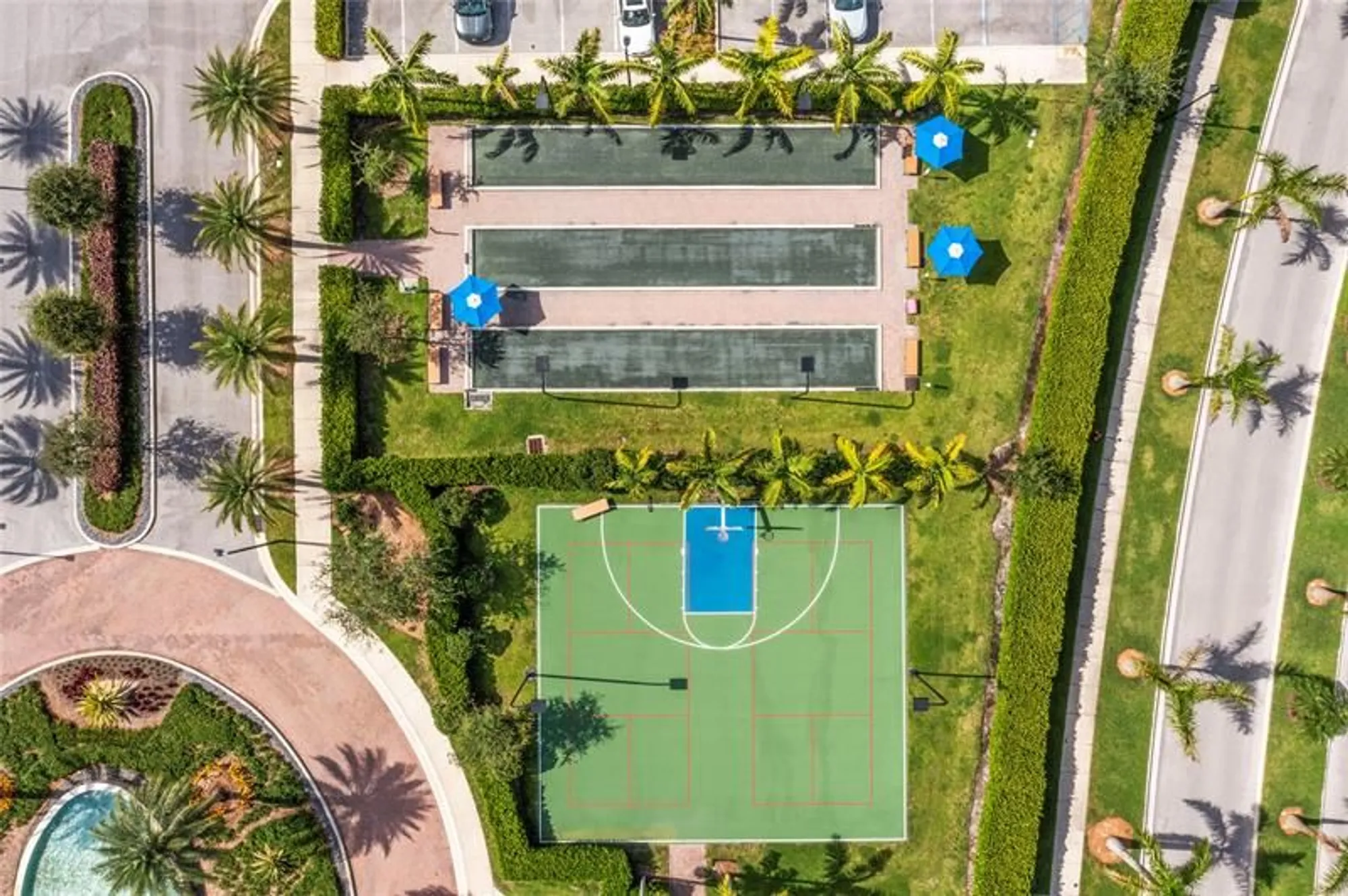 Property Slideshow image 69 of 72 | 11839 palermo rd, Parkland, FL, 33076