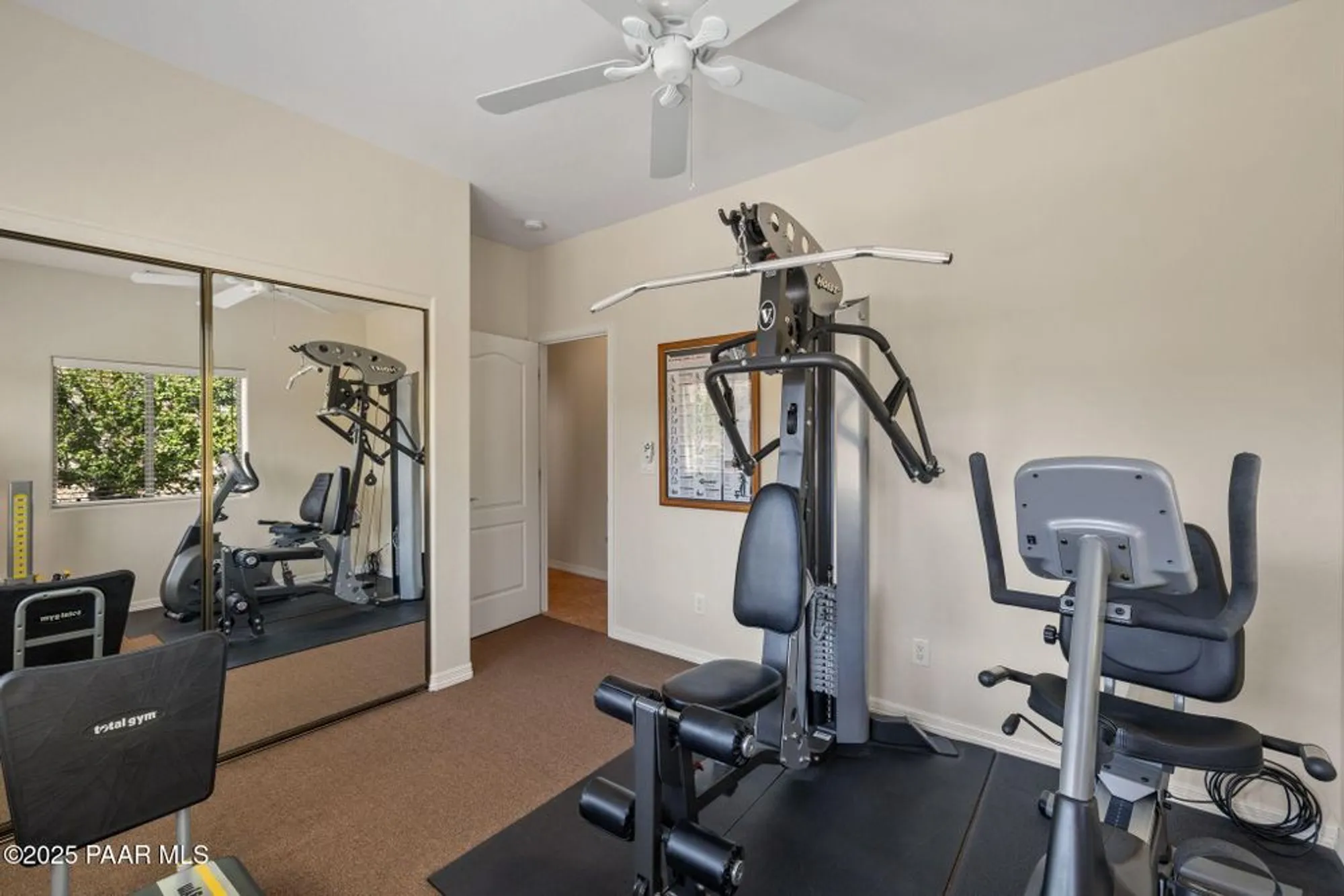 Property Slideshow image 16 of 38 | 4709 sharp shooter way, Prescott, AZ, 86301