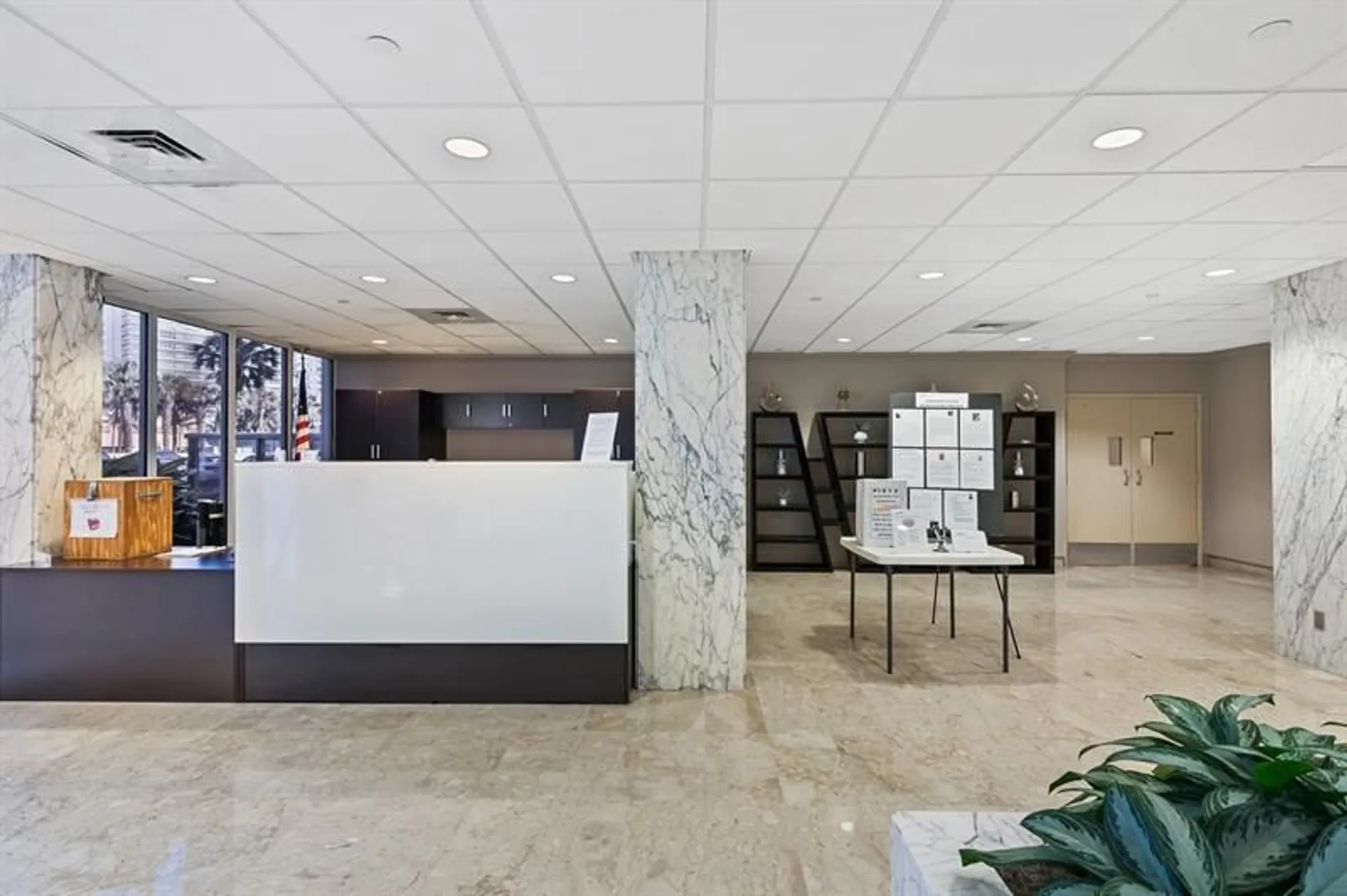 Property Slideshow image 38 of 45 | 3300 ne 36th st apt 1617, Fort Lauderdale, FL, 33308