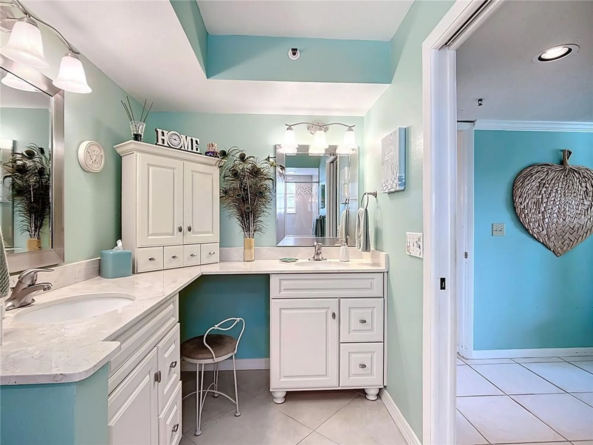Property Slideshow image 33 of 58 | 839 wexford blvd # 839, Venice, FL, 34293