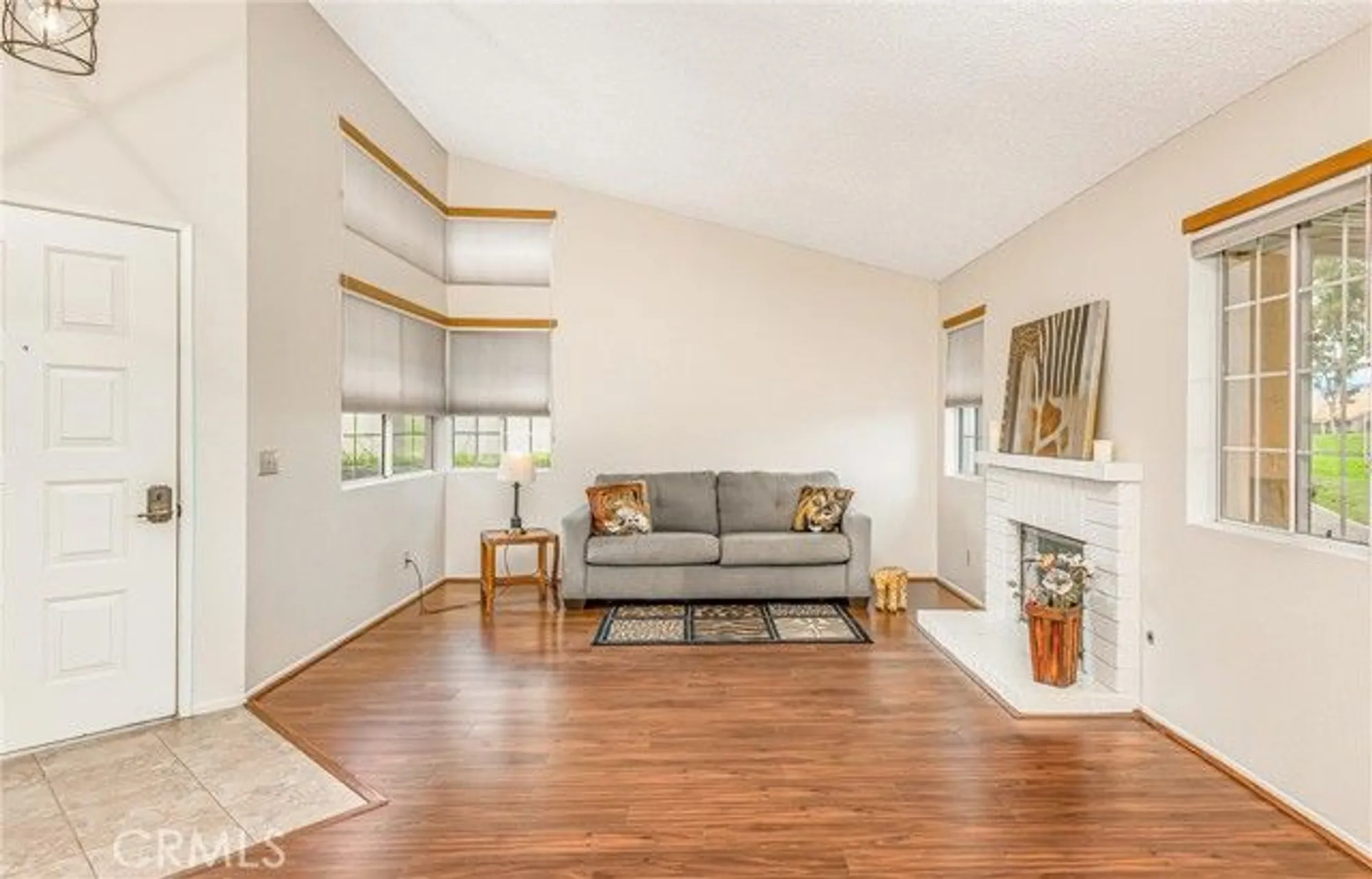 Property Slideshow image 6 of 30 | 5223 w palmer dr, Banning, CA, 92220