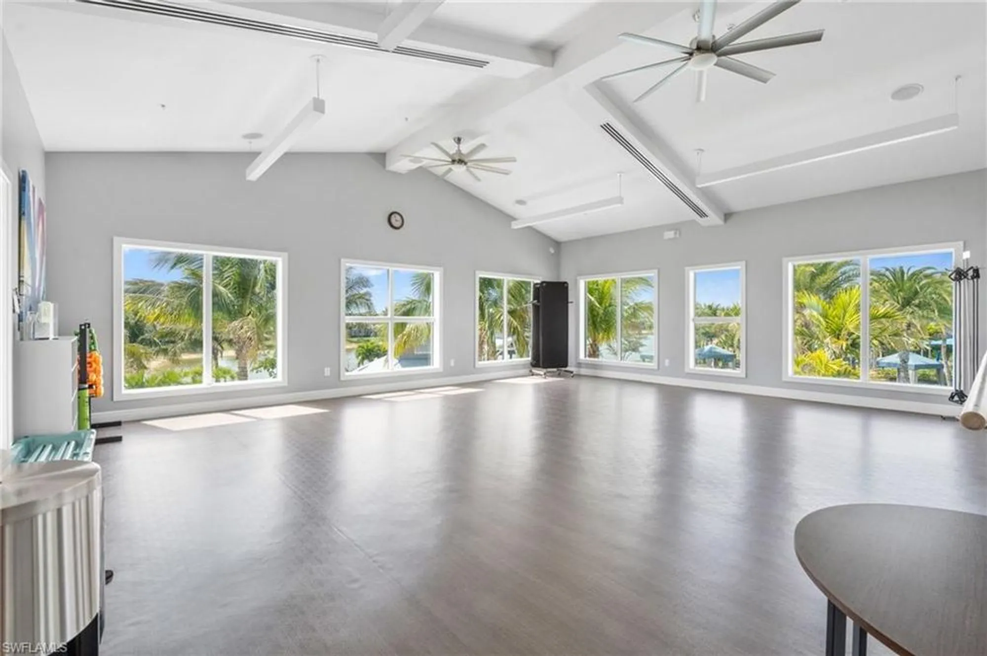Property Slideshow image 46 of 50 | 10520 tidewater key blvd, Estero, FL, 33928