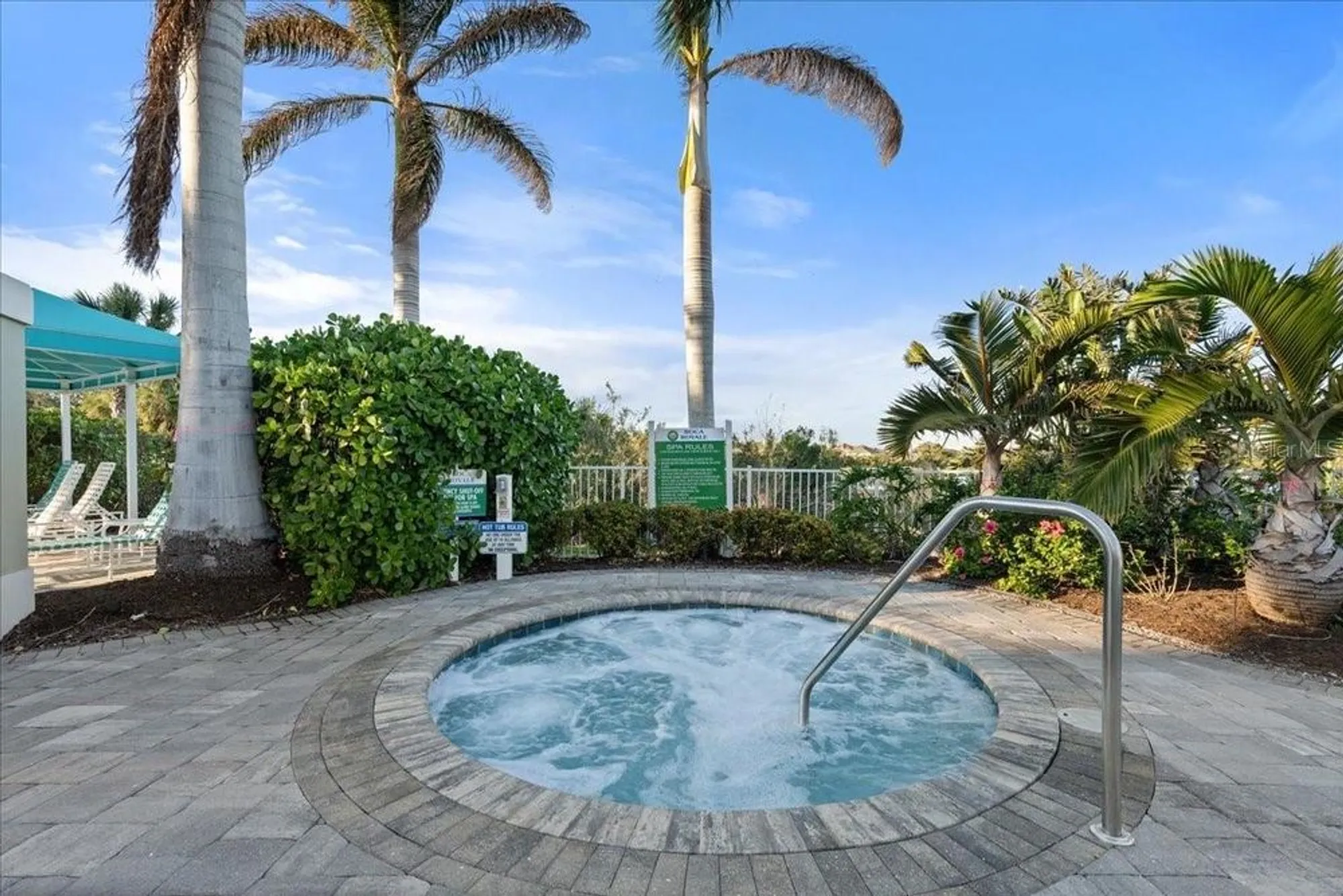 Property Slideshow image 66 of 72 | 26777 weiskopf dr, Englewood, FL, 34223