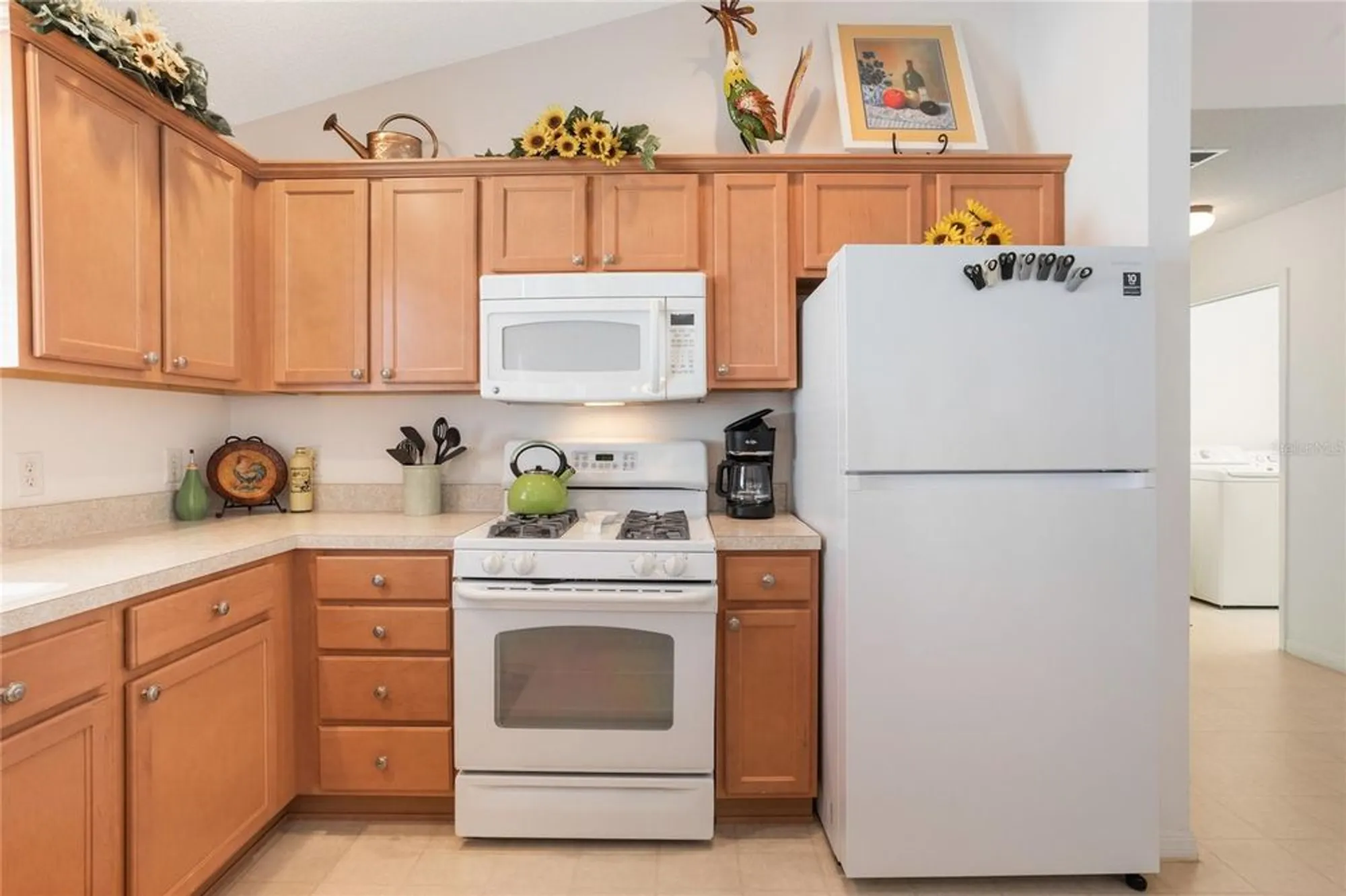 Property Slideshow image 14 of 34 | 594 lacy pl, The Villages, FL, 32162