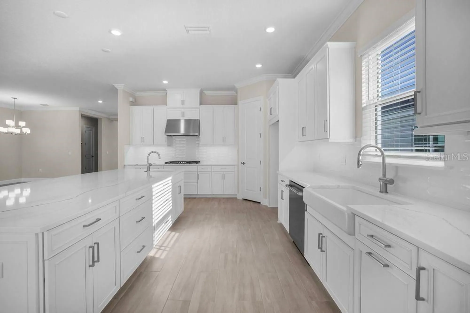 Property Slideshow image 6 of 70 | 14911 contenta loop, Bradenton, FL, 34211