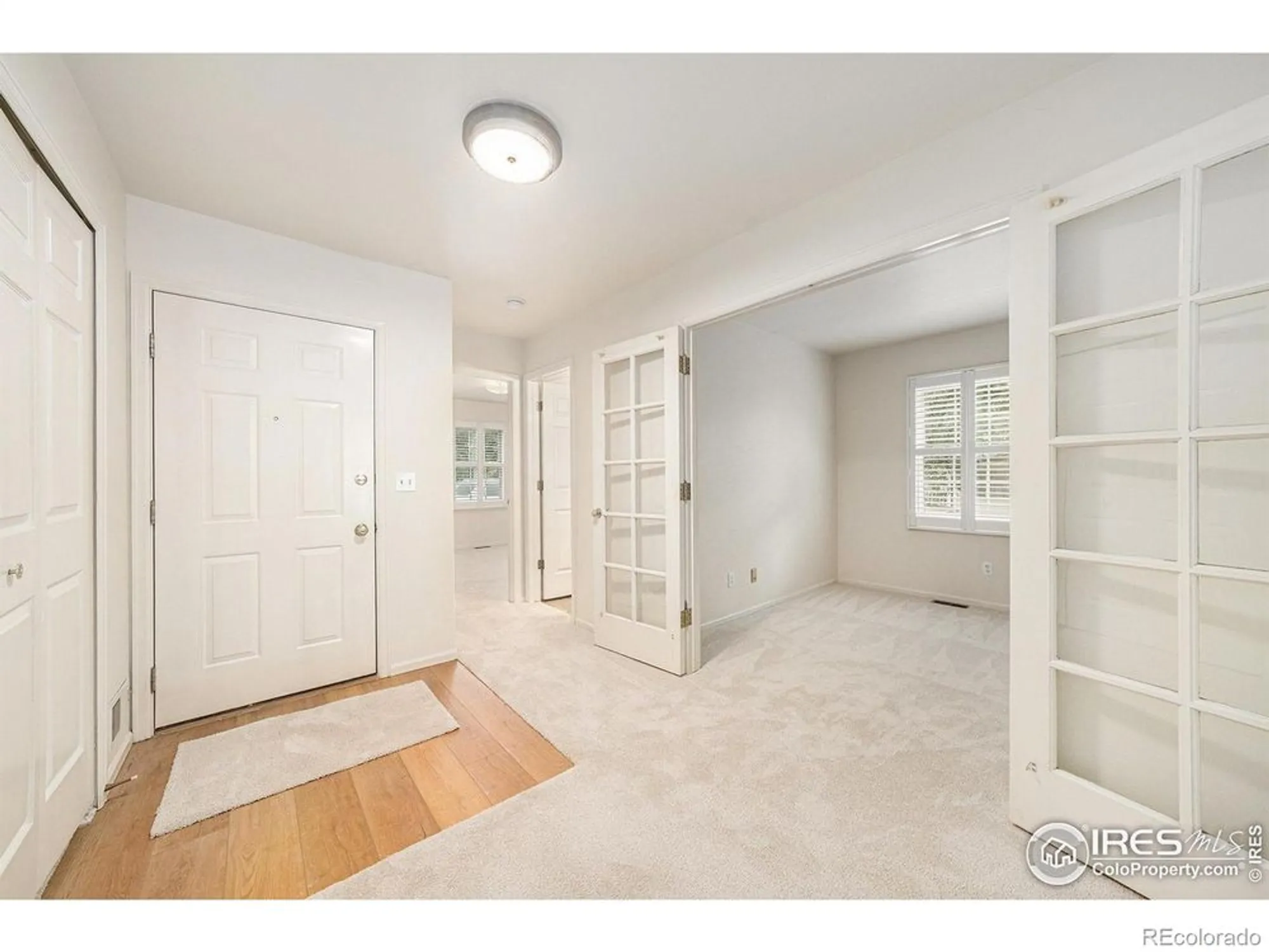 Property Slideshow image 16 of 21 | 1448 elmhurst ct, Longmont, CO, 80503
