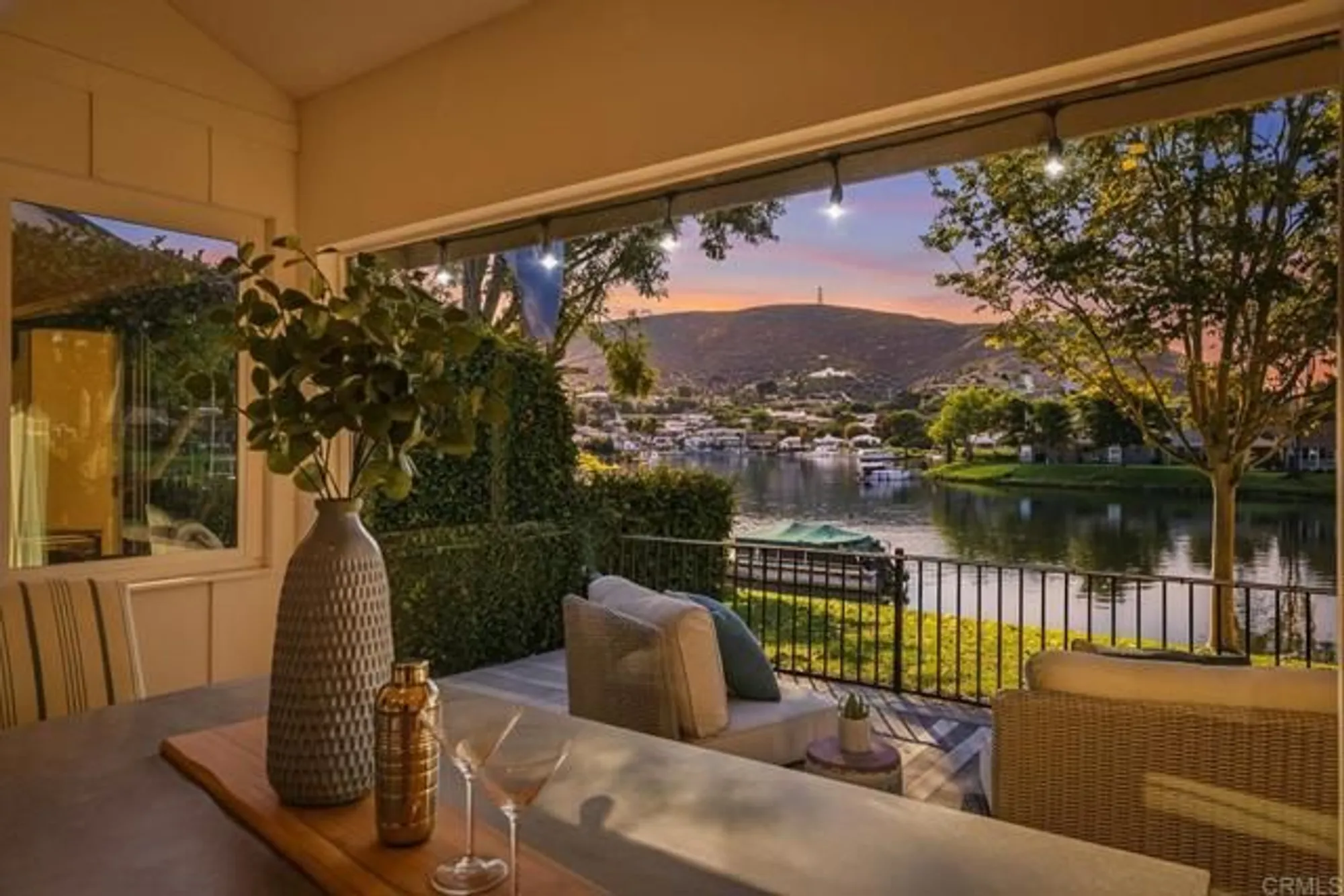 Property Slideshow image 2 of 44 | 1541 via entrada del lago, San Marcos, CA, 92078