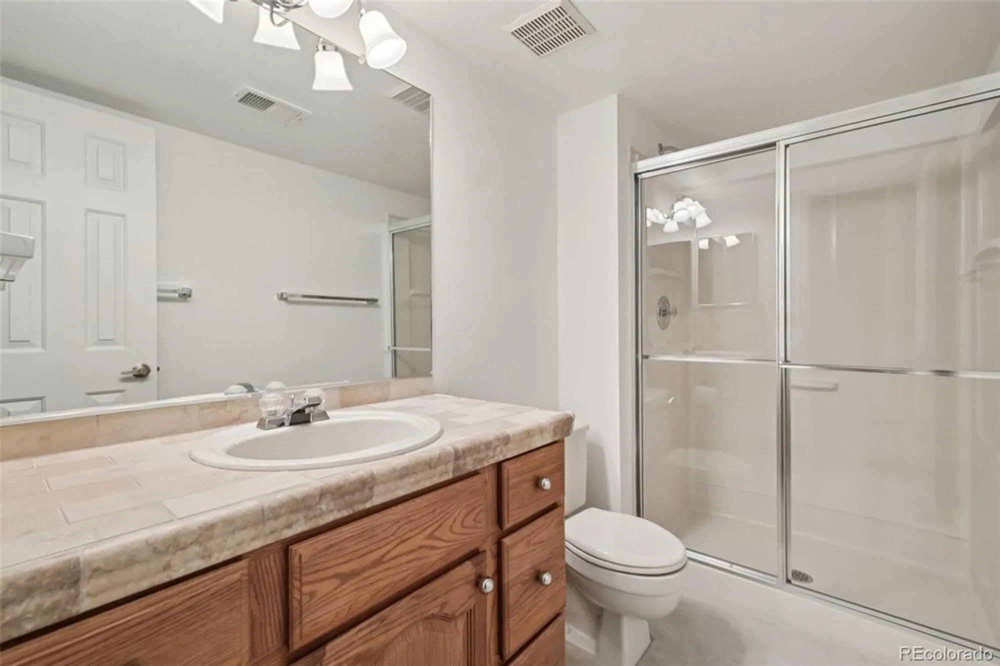 Property Slideshow image 25 of 47 | 6 abernathy ct, Highlands Ranch, CO, 80130