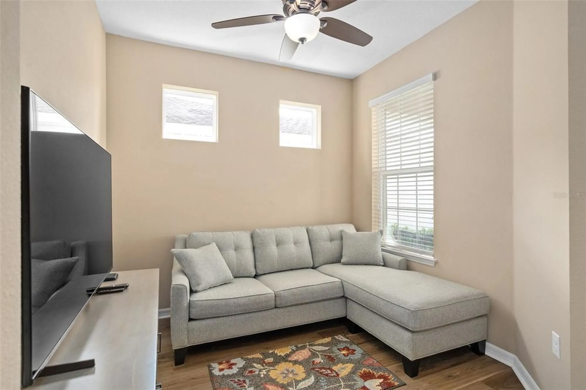 Property Slideshow image 6 of 38 | 2759 purple meadow ct, Minneola, FL, 34715