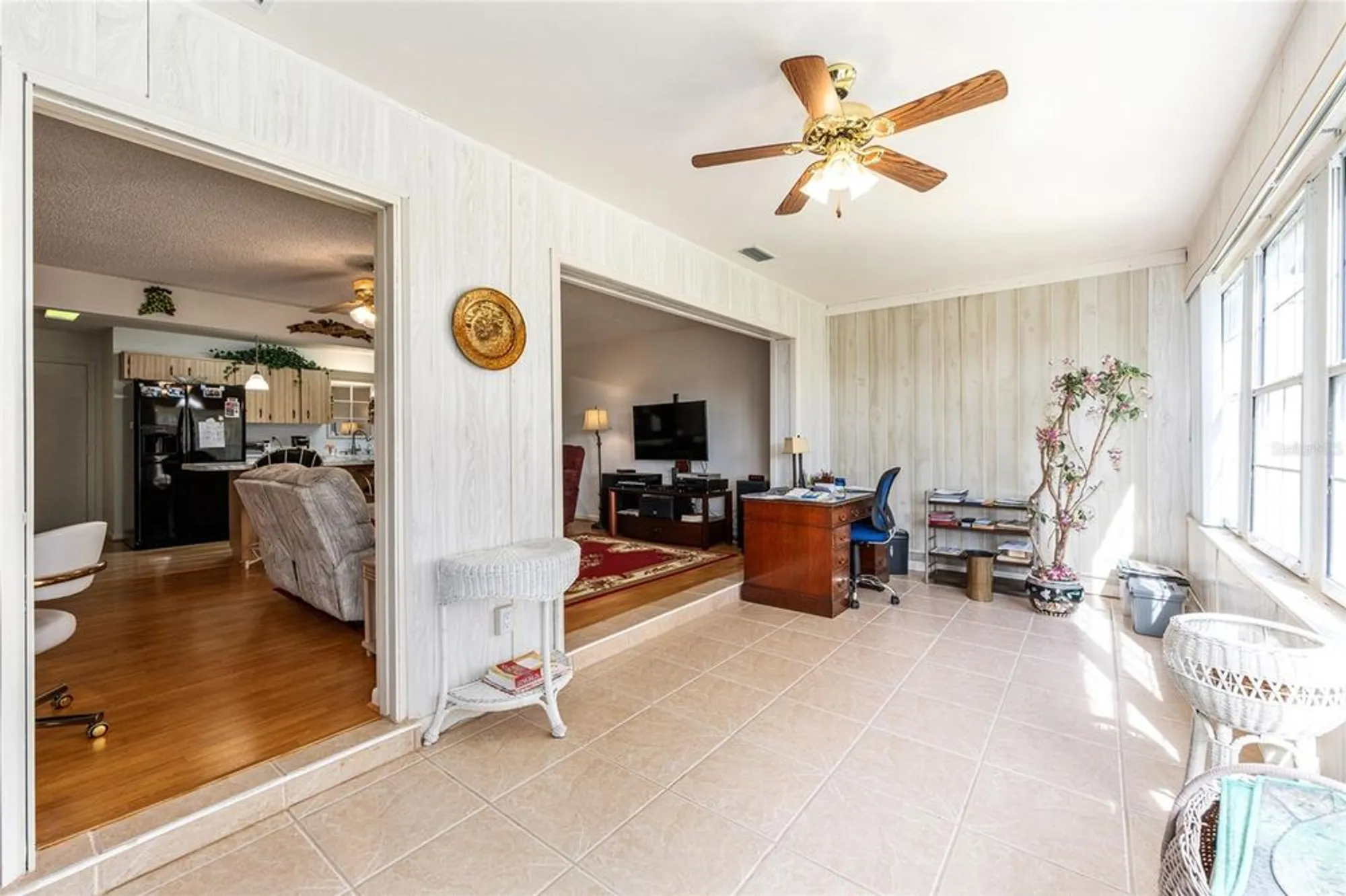 Property Slideshow image 37 of 46 | 9257 sw 82nd ter b, Ocala, FL, 34481
