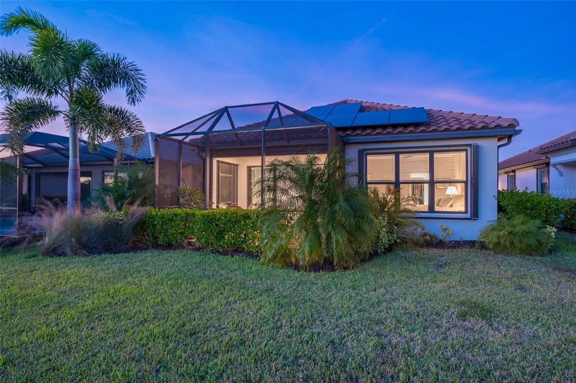 Property Slideshow image 50 of 99 | 5451 lago maggio st, Sarasota, FL, 34238
