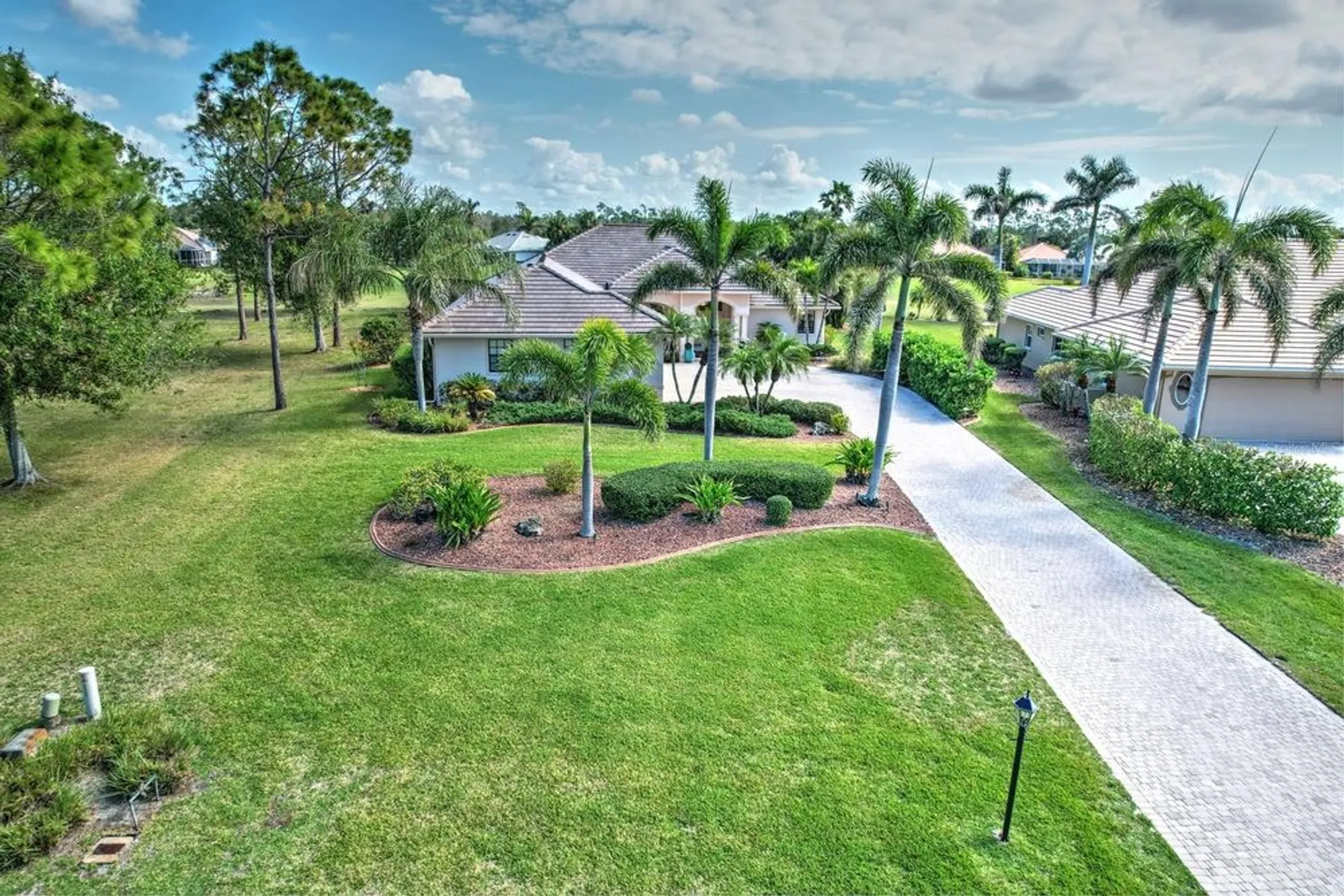 Property Slideshow image 69 of 72 | 3024 big bend cir, Punta Gorda, FL, 33955