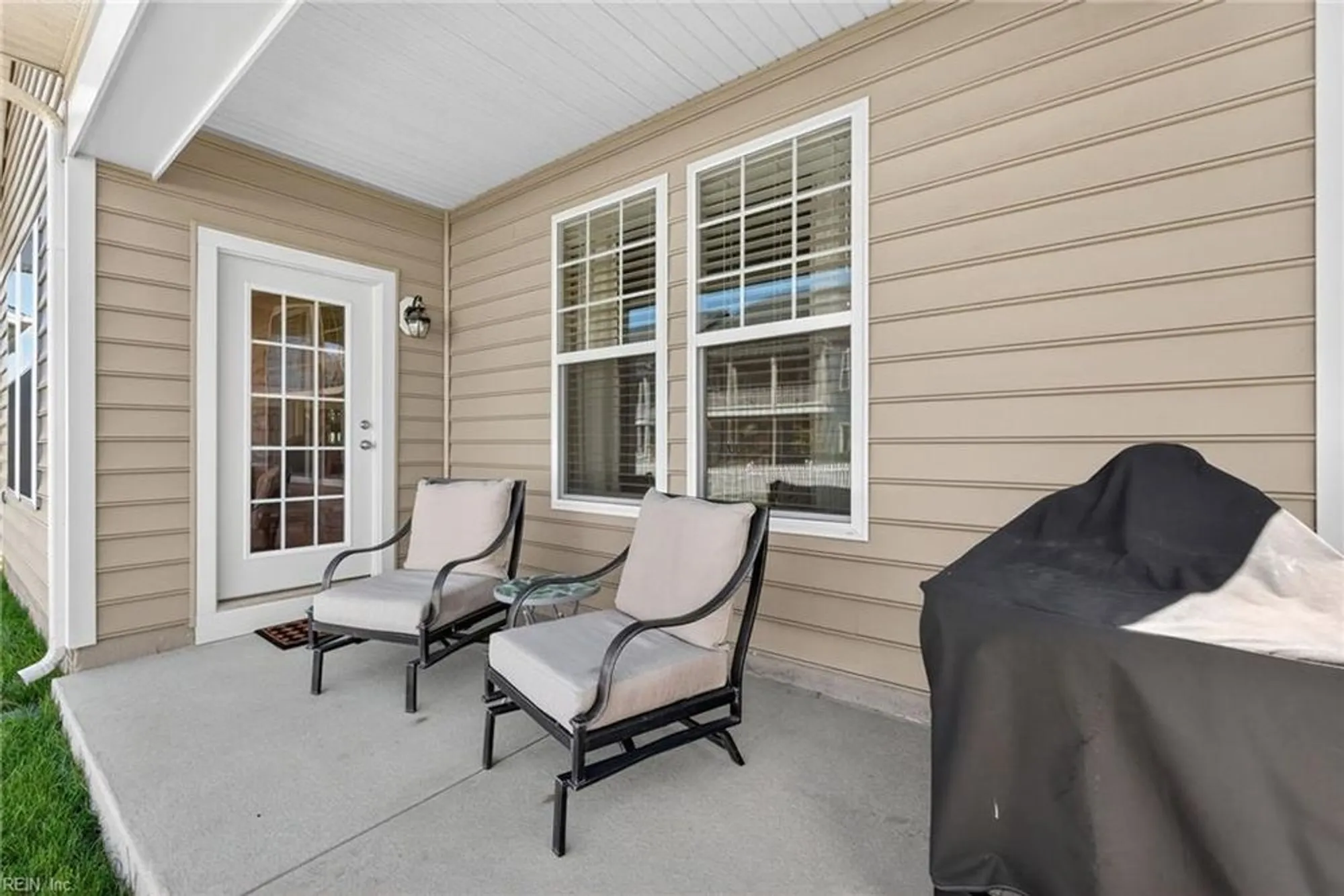 Property Slideshow image 24 of 40 | 6417 yarmouth run, Williamsburg, VA, 23188