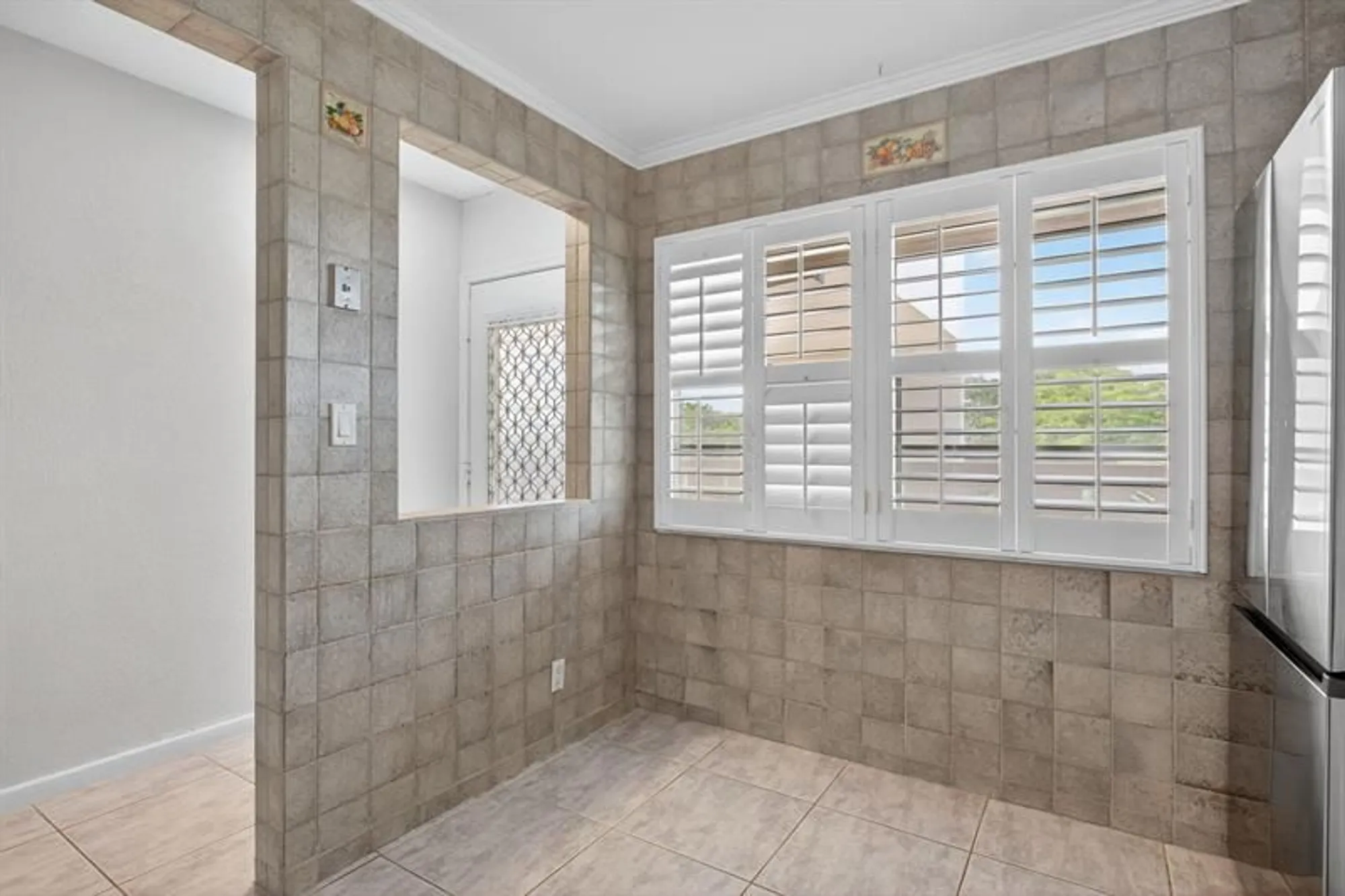 Property Slideshow image 4 of 27 | 2301 lucaya ln m4, Coconut Creek, FL, 33066