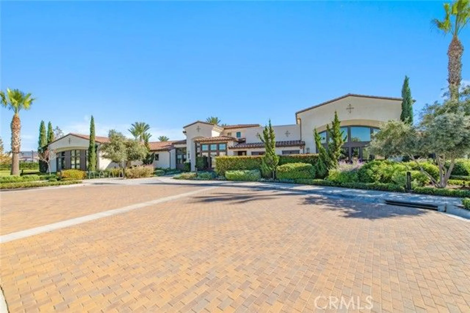 Property Slideshow image 36 of 50 | 4522 s afton privado, Ontario, CA, 91761