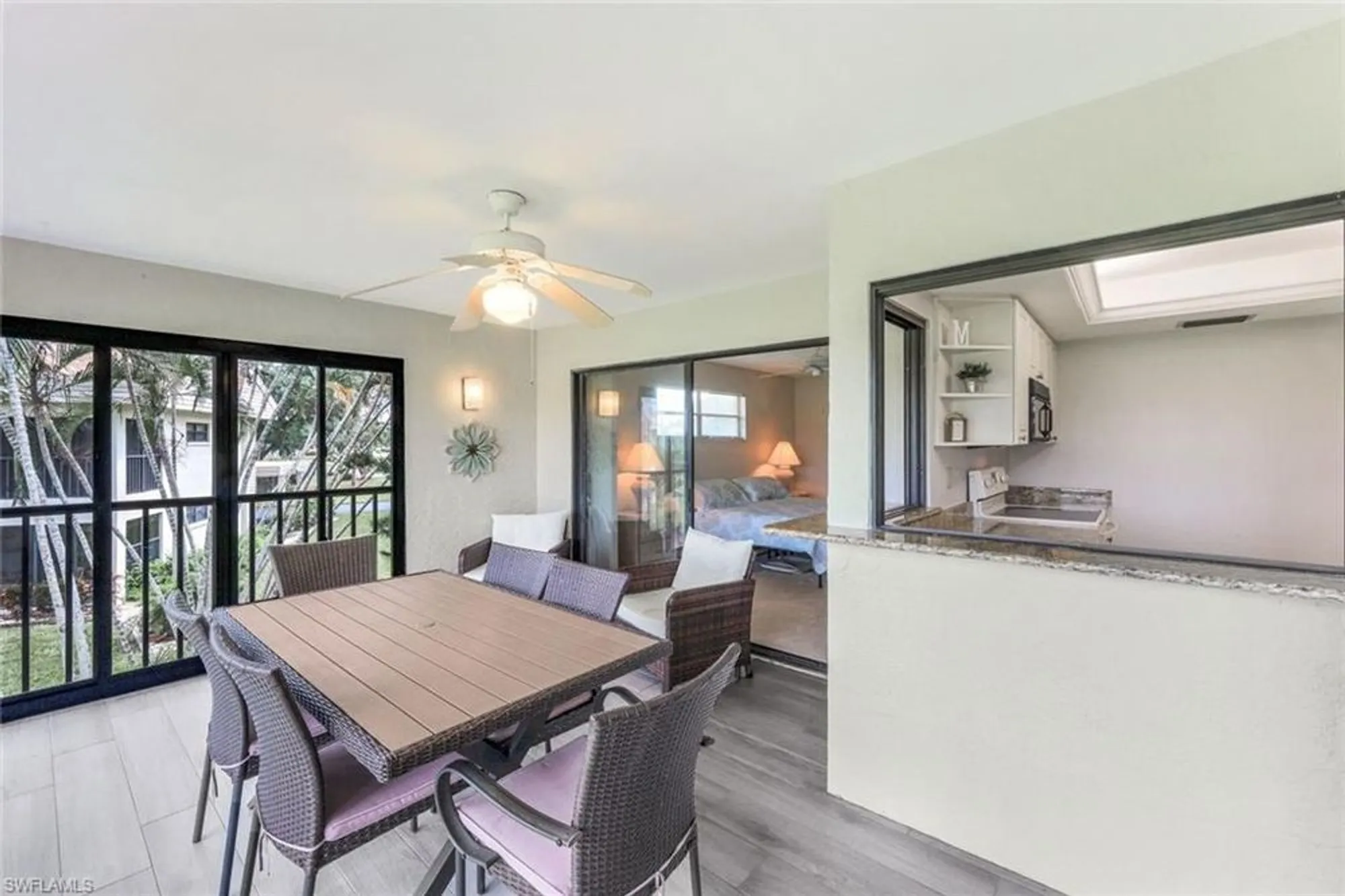 Property Slideshow image 26 of 37 | 5585 trailwinds dr apt 326, Fort Myers, FL, 33907