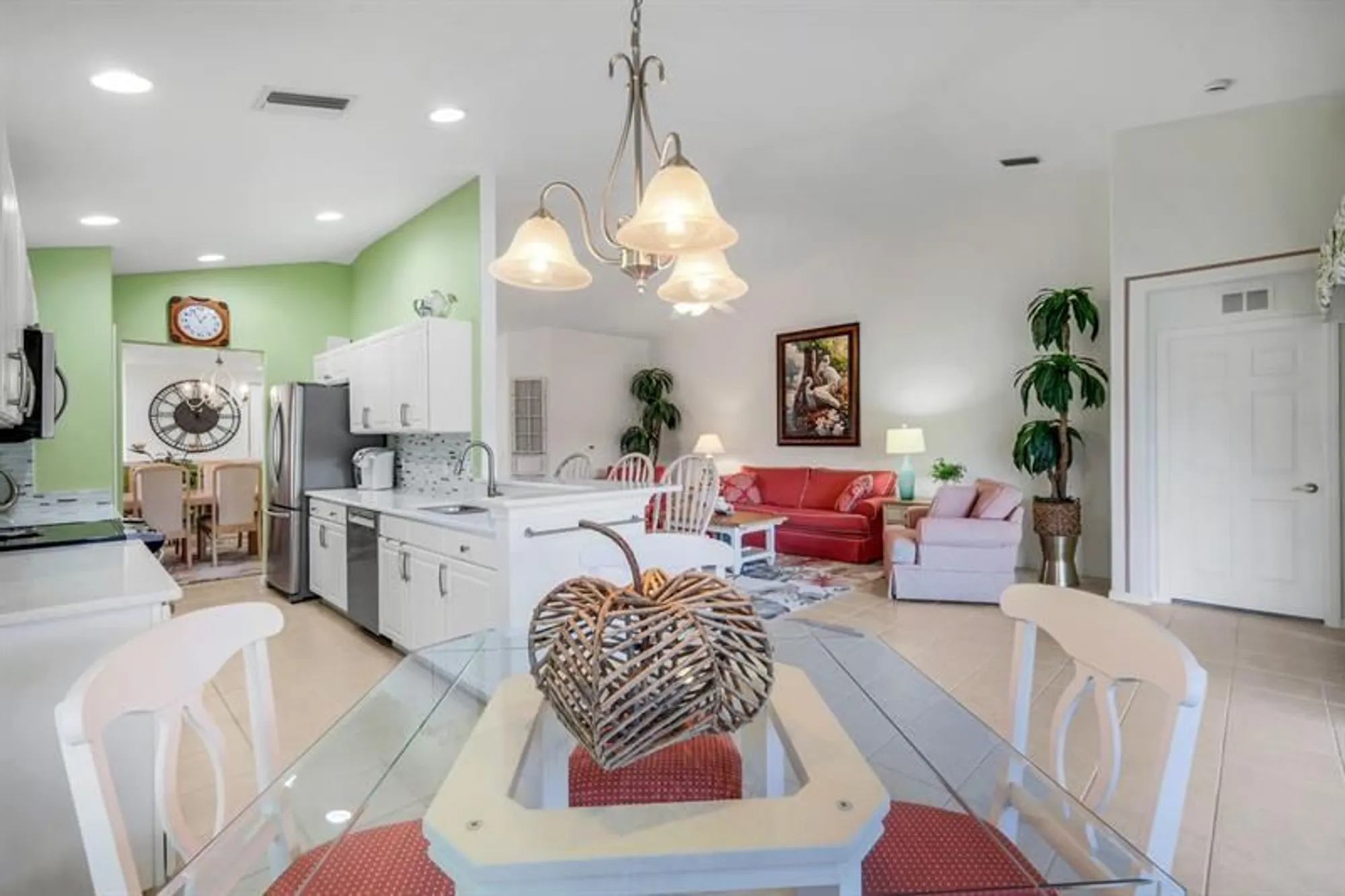 Property Slideshow image 18 of 31 | 11019 mill creek way, Fort Myers, FL, 33913