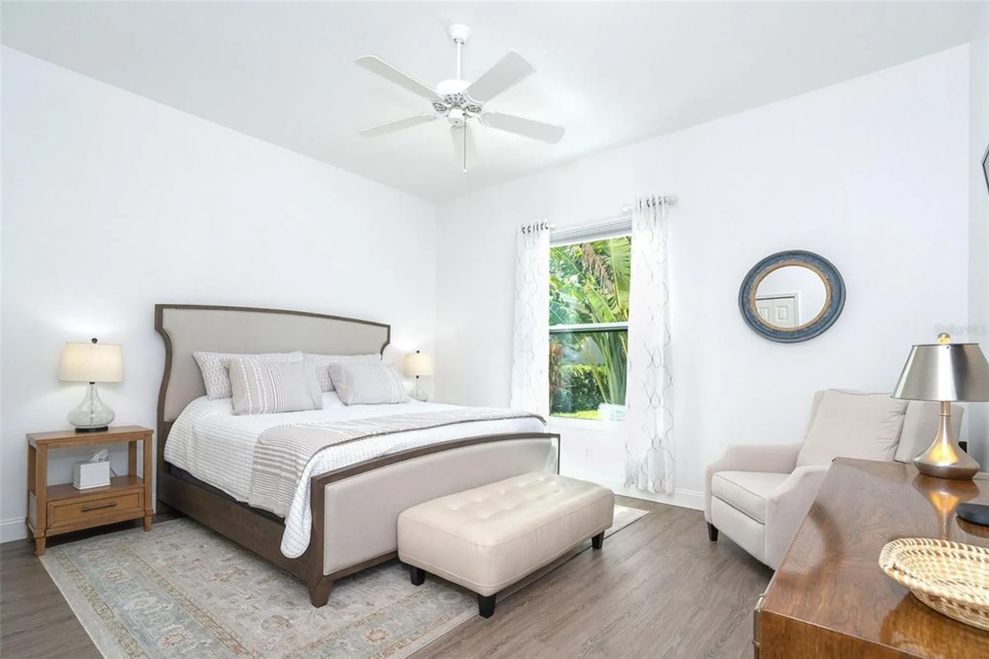 Property Slideshow image 25 of 53 | 5 saint john blvd, Englewood, FL, 34223