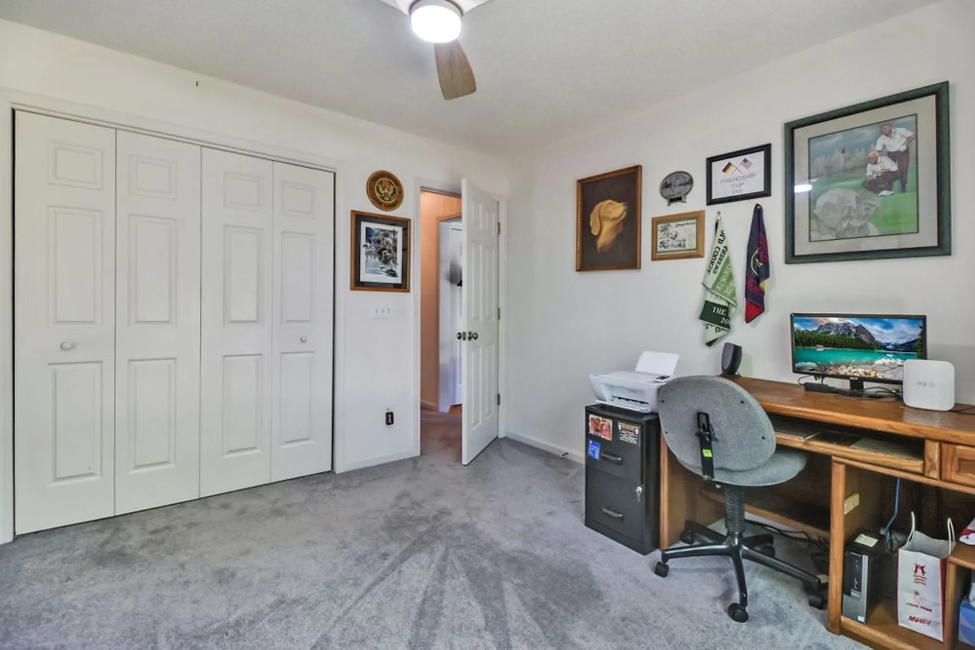 Property Slideshow image 22 of 33 | 19 trafalgar ln, Crossville, TN, 38558