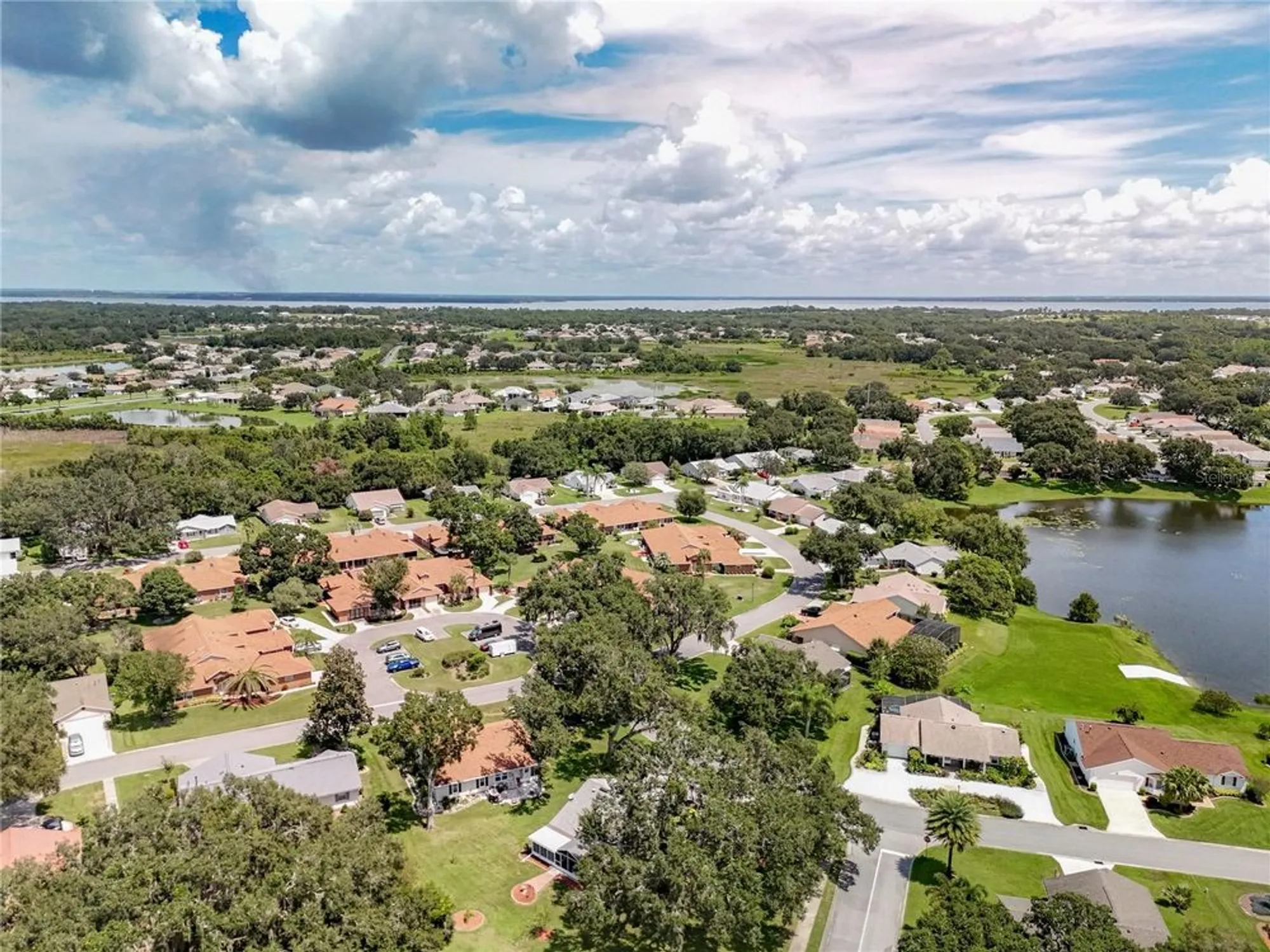 Property Slideshow image 50 of 55 | 5530 rosewall cir, Leesburg, FL, 34748