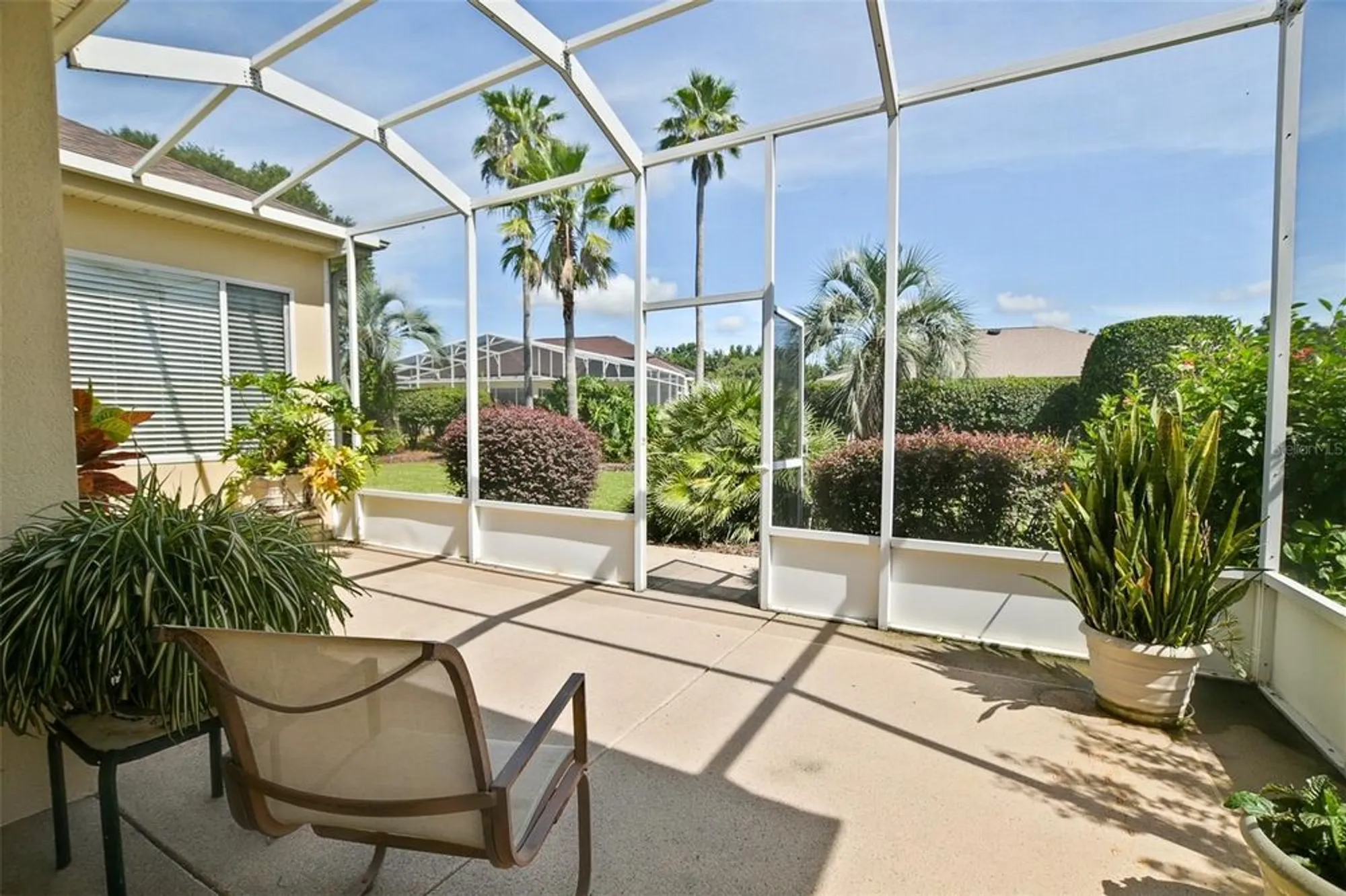 Property Slideshow image 58 of 88 | 9343 se 124th pl, Summerfield, FL, 34491
