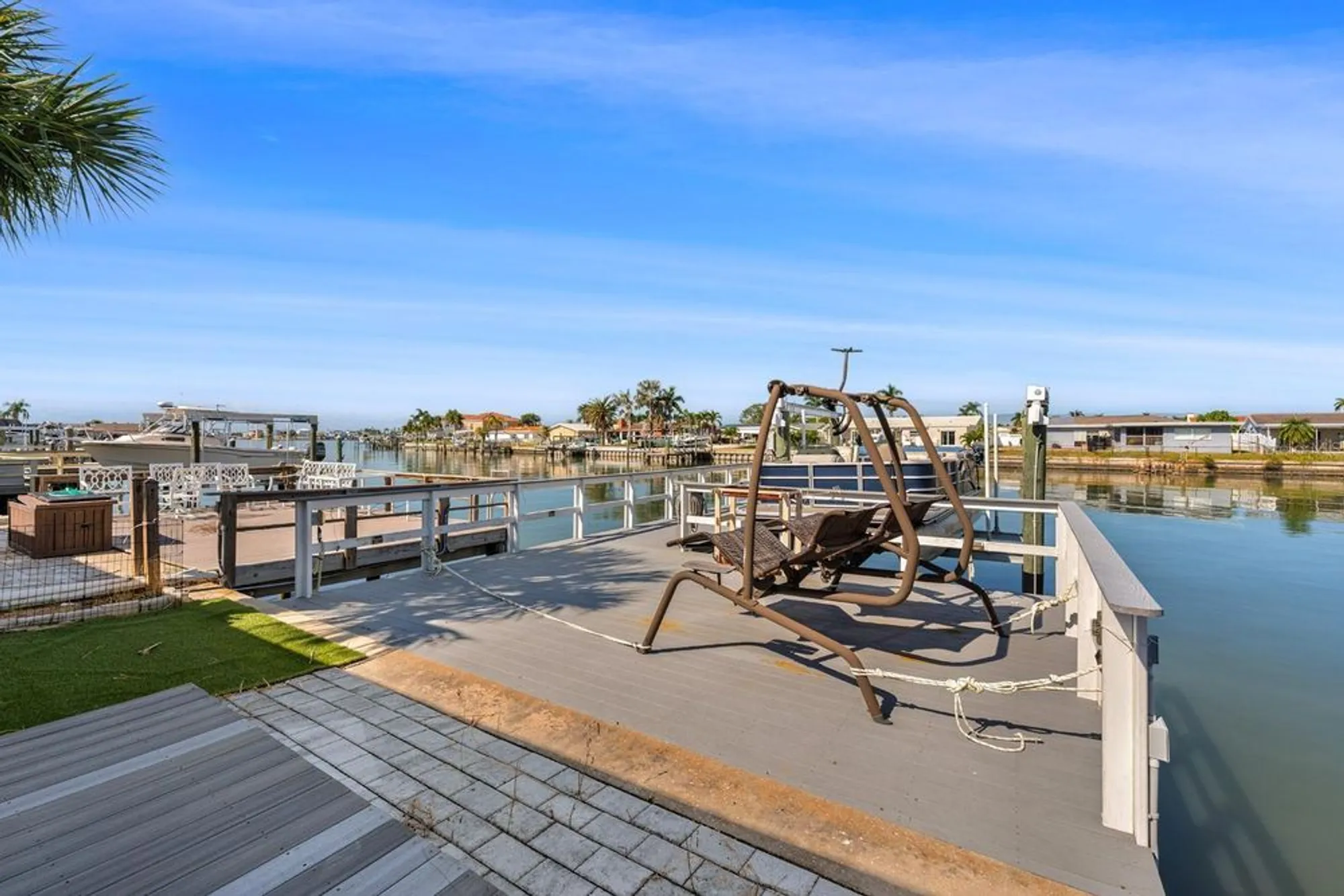 Property Slideshow image 16 of 24 | 511 boca ciega point blvd n, St Petersburg, FL, 33708