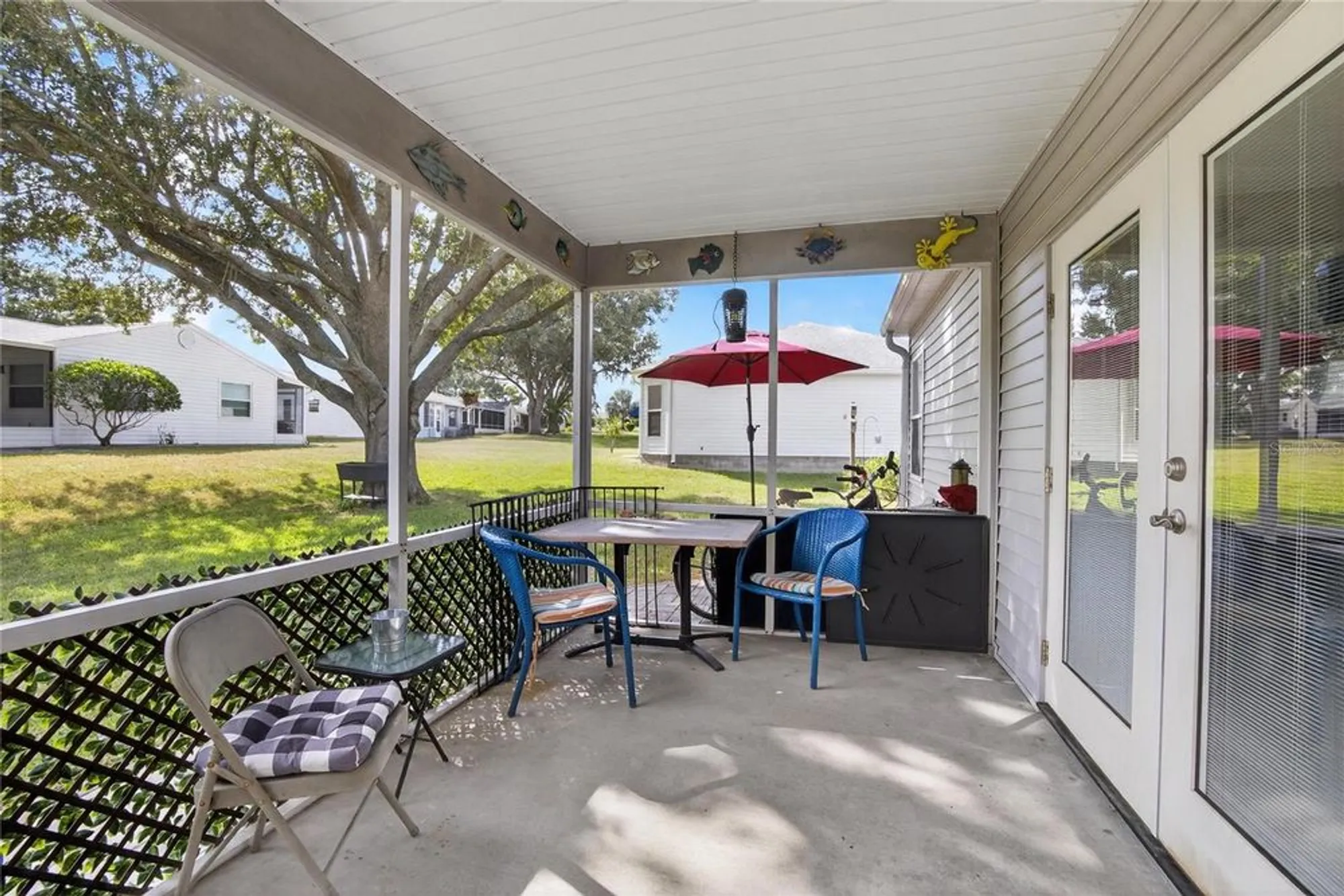 Property Slideshow image 35 of 71 | 6132 magpie dr, Lakeland, FL, 33809