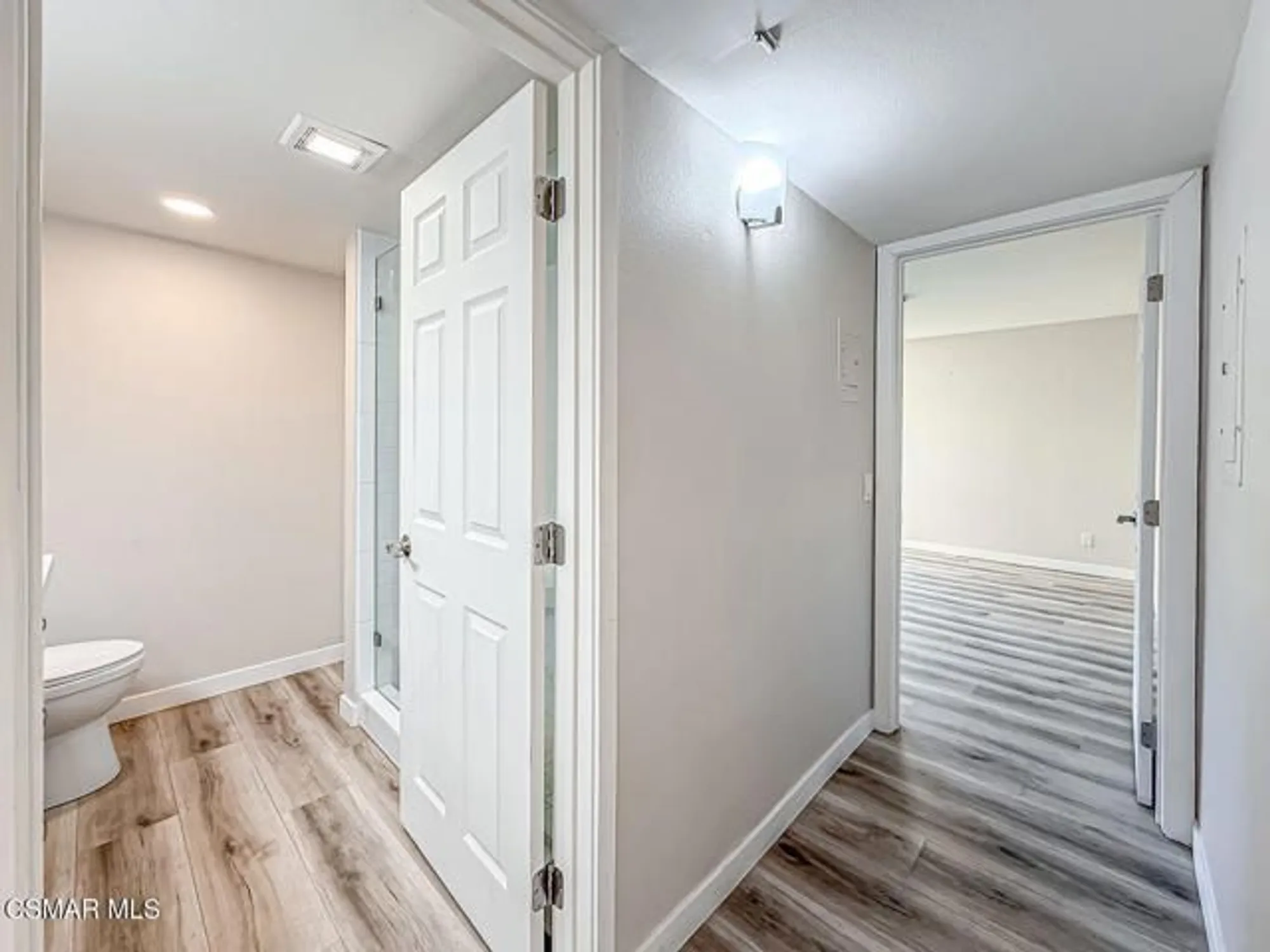 Property Slideshow image 16 of 42 | 291 sequoia ct 17, Thousand Oaks, CA, 91360