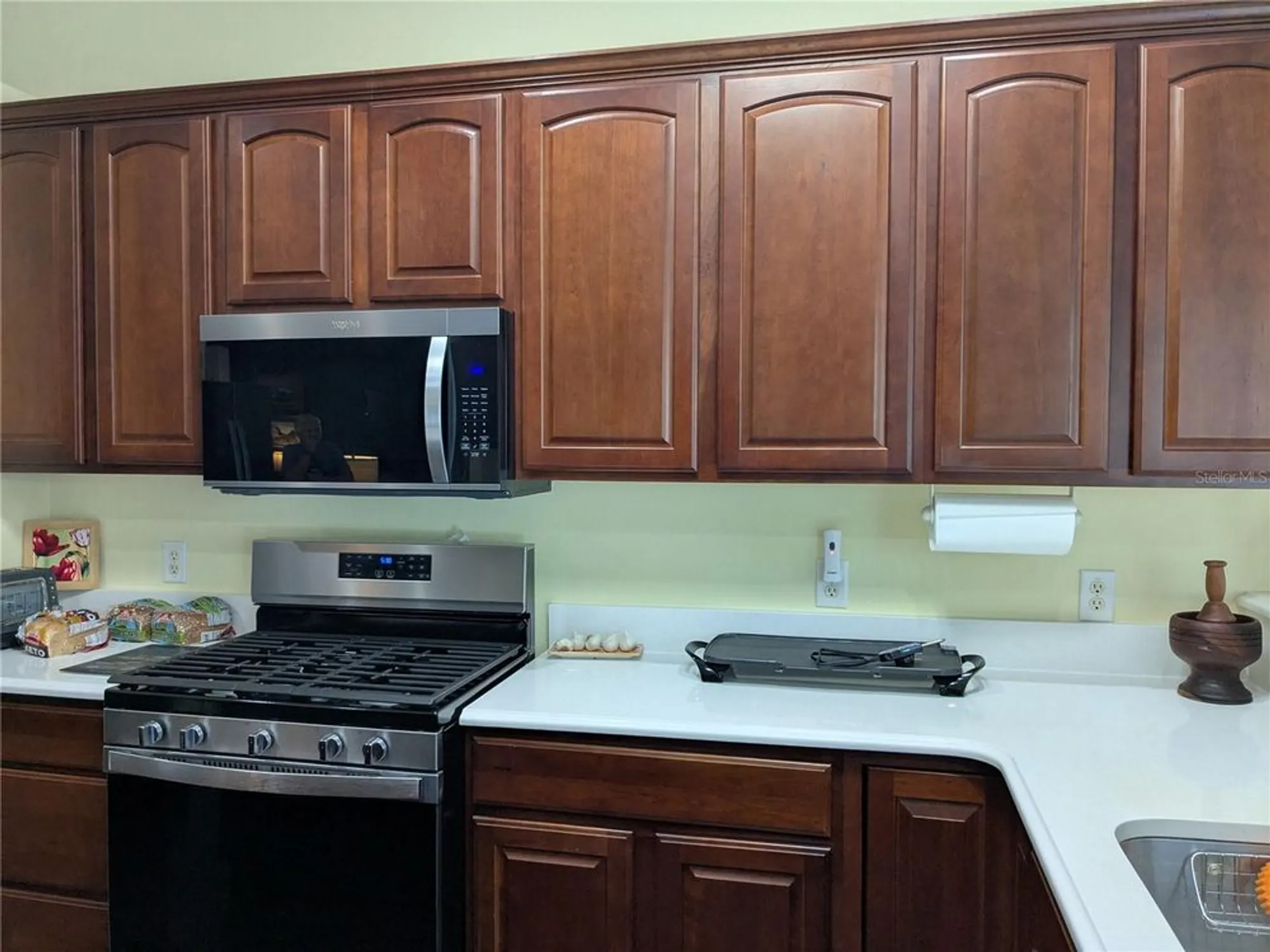 Property Slideshow image 70 of 100 | 15771 sw 16th ter, Ocala, FL, 34473