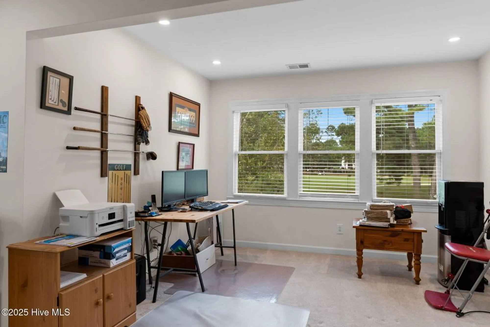 Property Slideshow image 61 of 86 | 3454 members club blvd, Southport, NC, 28461