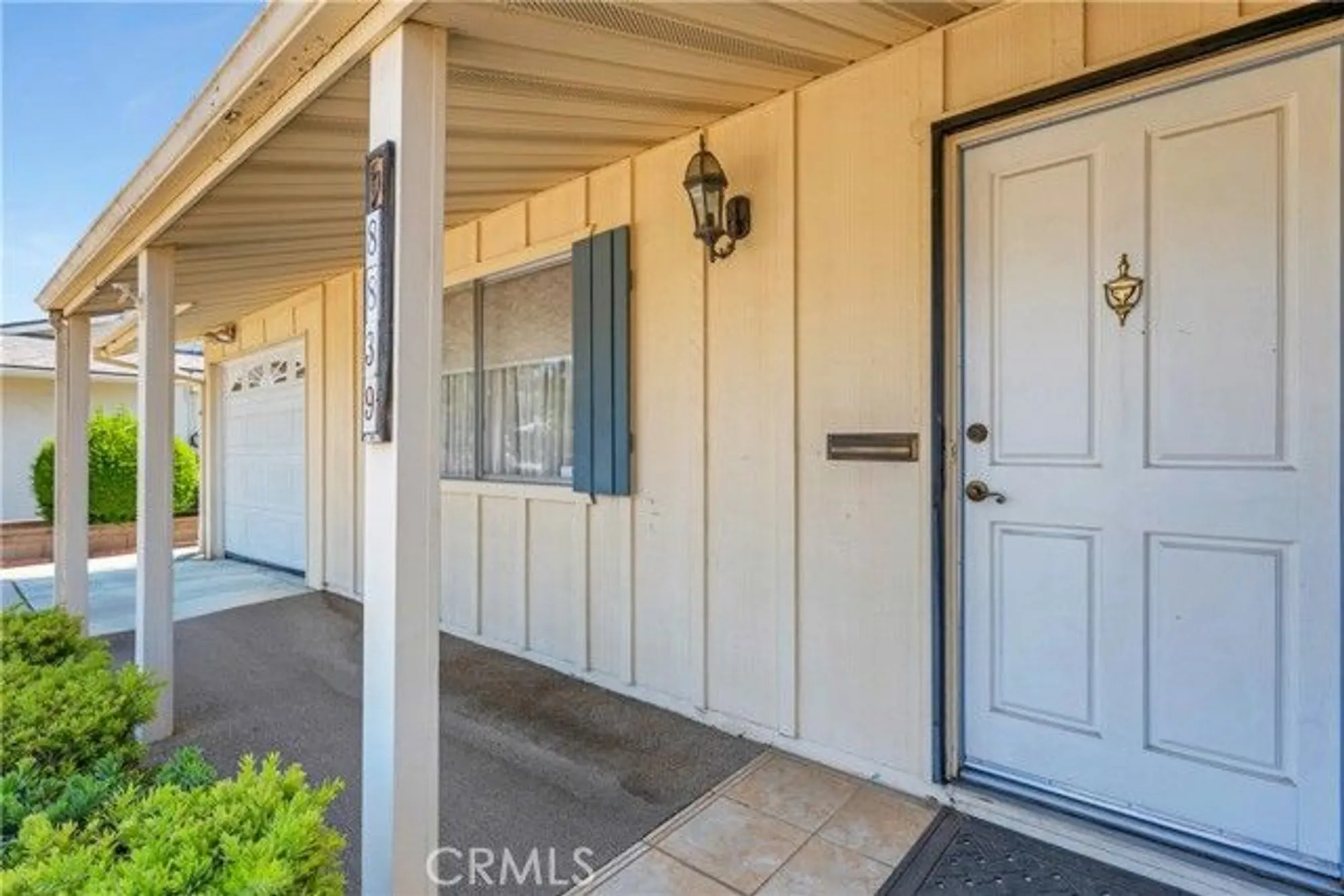 Property Slideshow image 6 of 47 | 28839 carmel rd, Menifee, CA, 92586