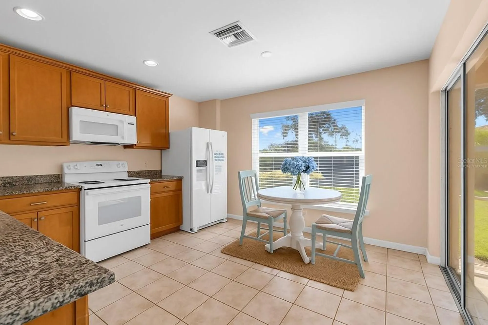 Property Slideshow image 19 of 50 | 19210 mangieri st, Venice, FL, 34293