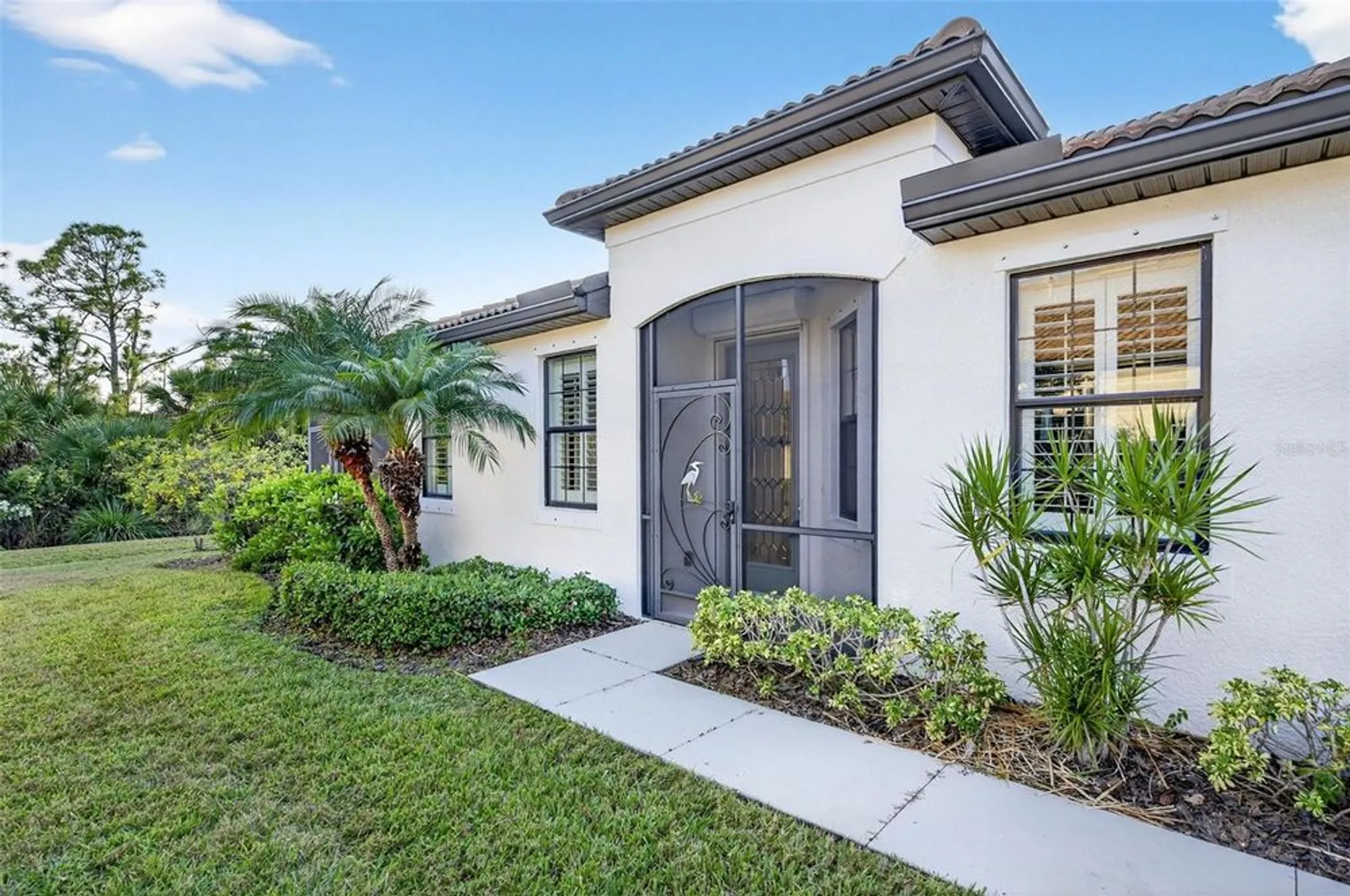 Property Slideshow image 5 of 56 | 2860 arugula dr, North Port, FL, 34289