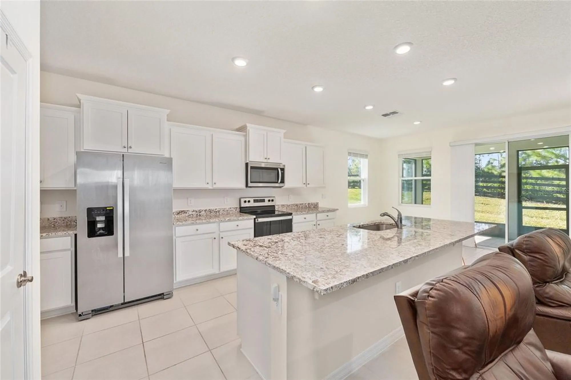 Property Slideshow image 17 of 44 | 6239 sw 93rd loop, Ocala, FL, 34476