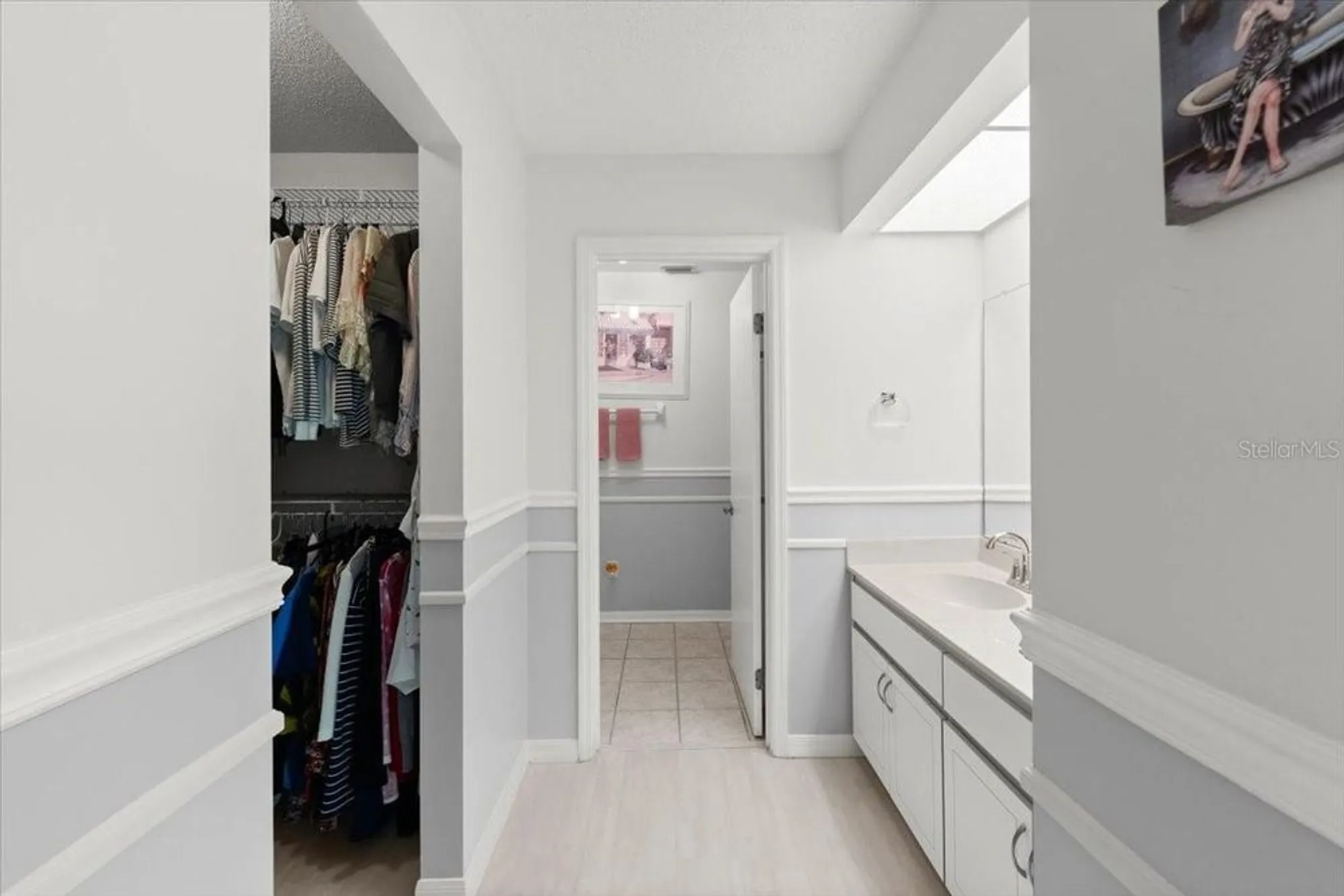 Property Slideshow image 16 of 63 | 124 kingbird cir 2040, Daytona Beach, FL, 32119