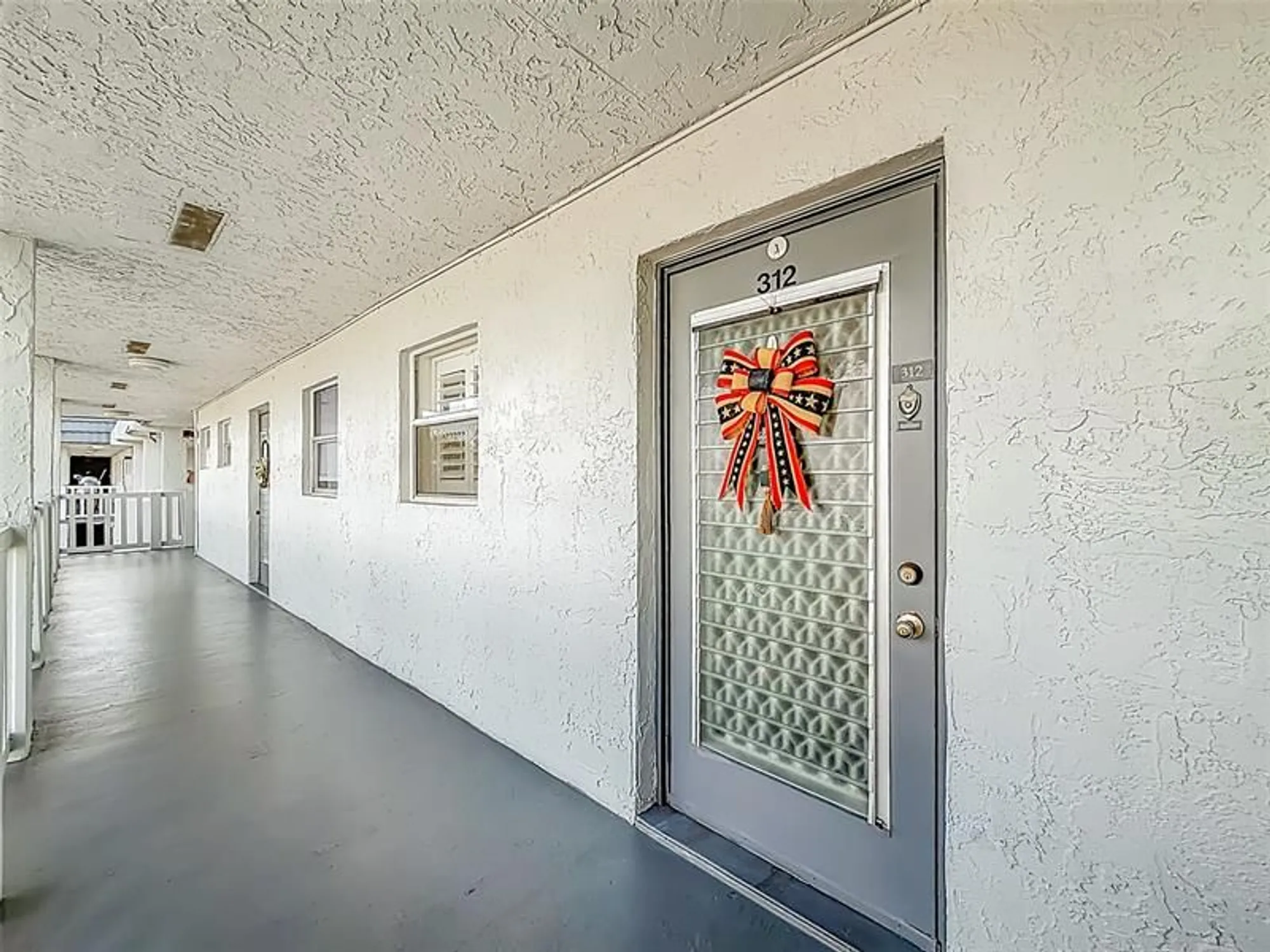 Property Slideshow image 4 of 52 | 6570 royal palm blvd apt 312, Margate, FL, 33063