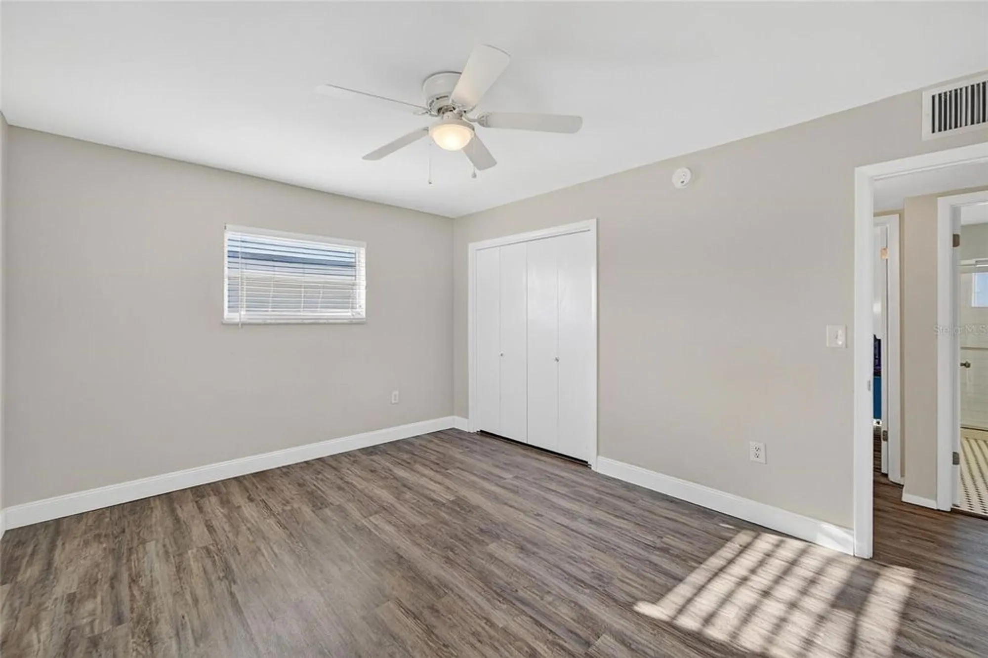 Property Slideshow image 21 of 43 | 743 ojai ave, Sun City Center, FL, 33573