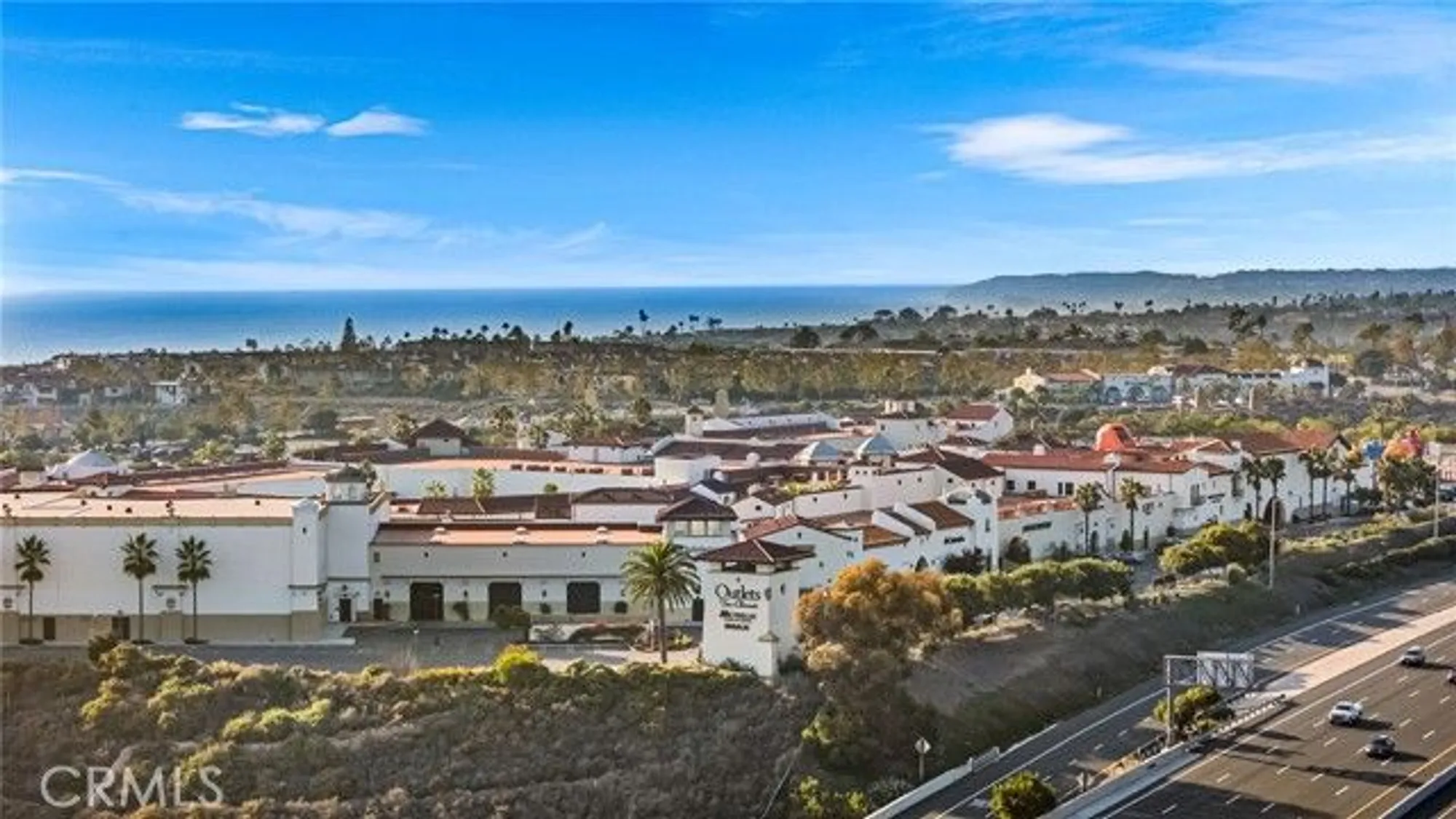 Property Slideshow image 57 of 59 | 103 monte vista 2, San Clemente, CA, 92672