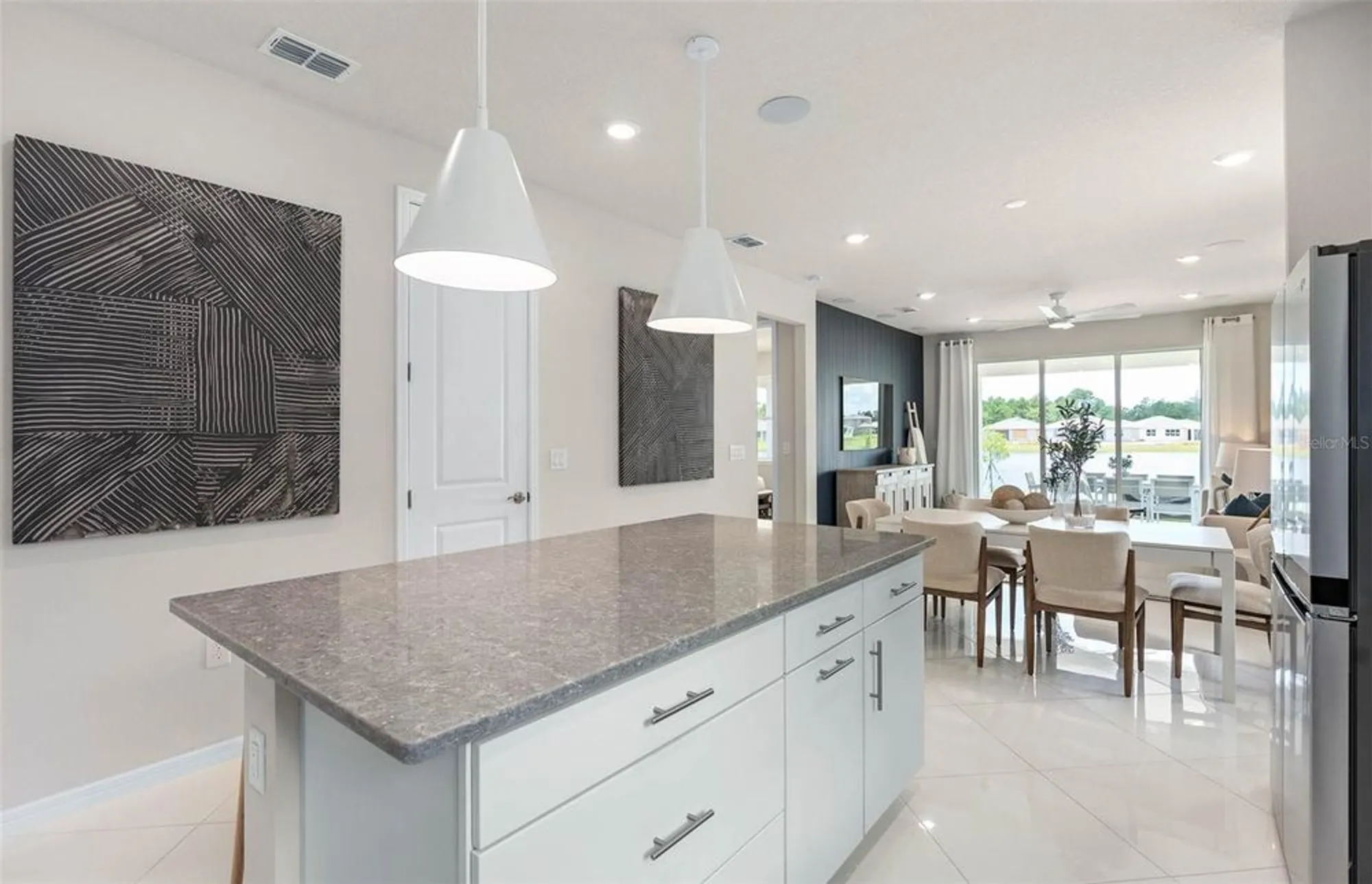 Property Slideshow image 13 of 37 | 6224 citrus grove ct, Saint Cloud, FL, 34771