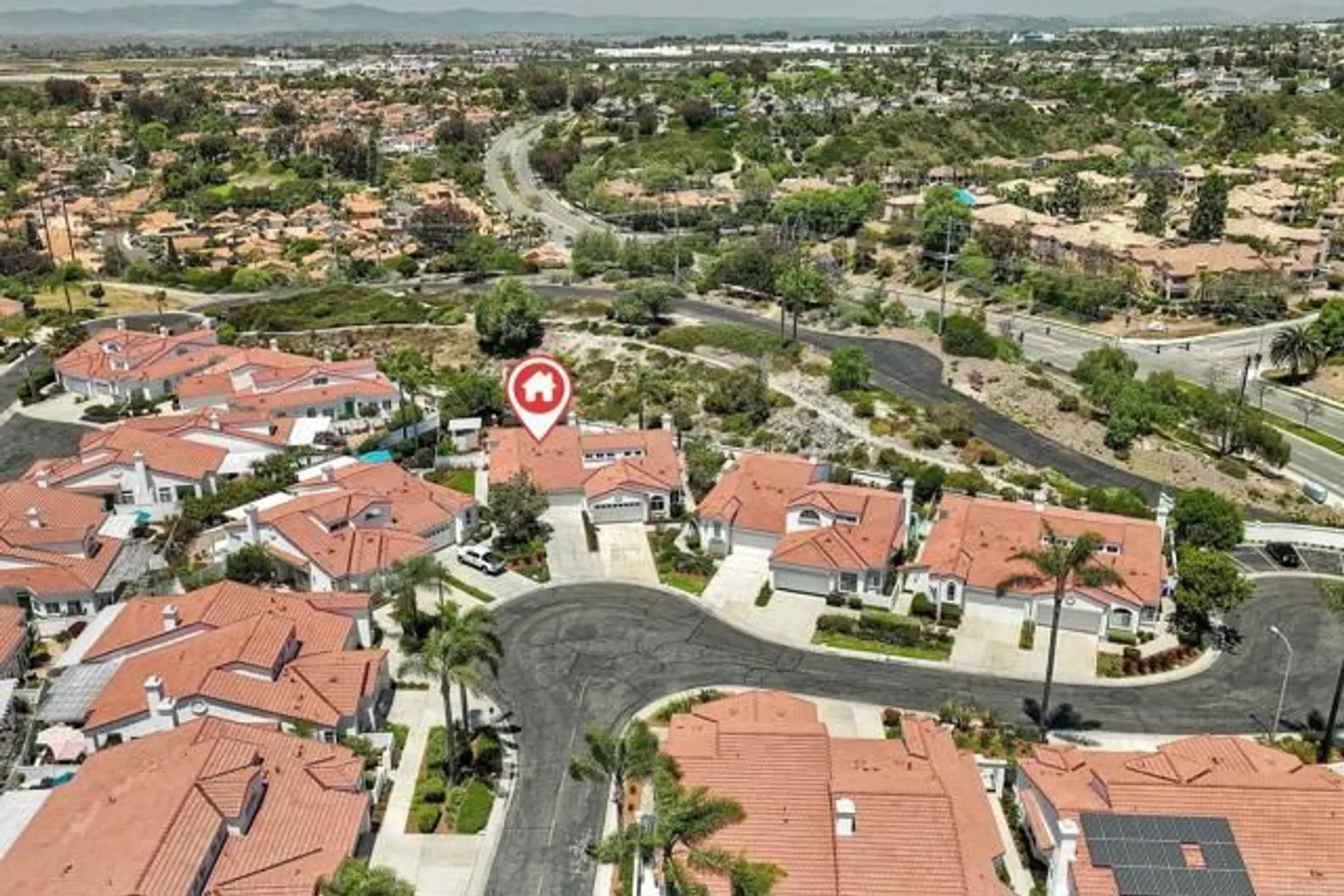 Property Slideshow image 51 of 53 | 3376 corsica way, Oceanside, CA, 92056