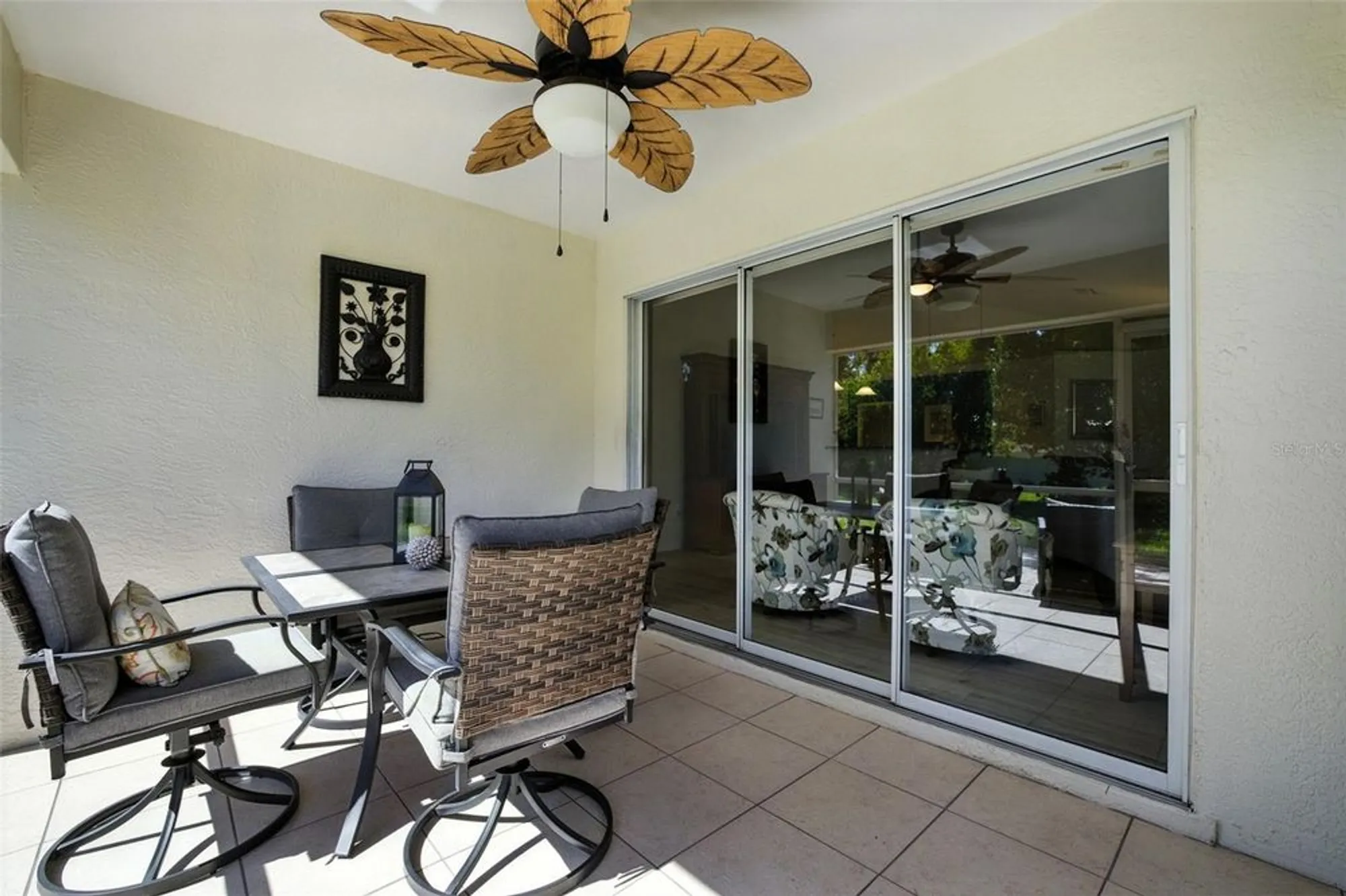 Property Slideshow image 21 of 46 | 510 islamorada blvd, Punta Gorda, FL, 33955