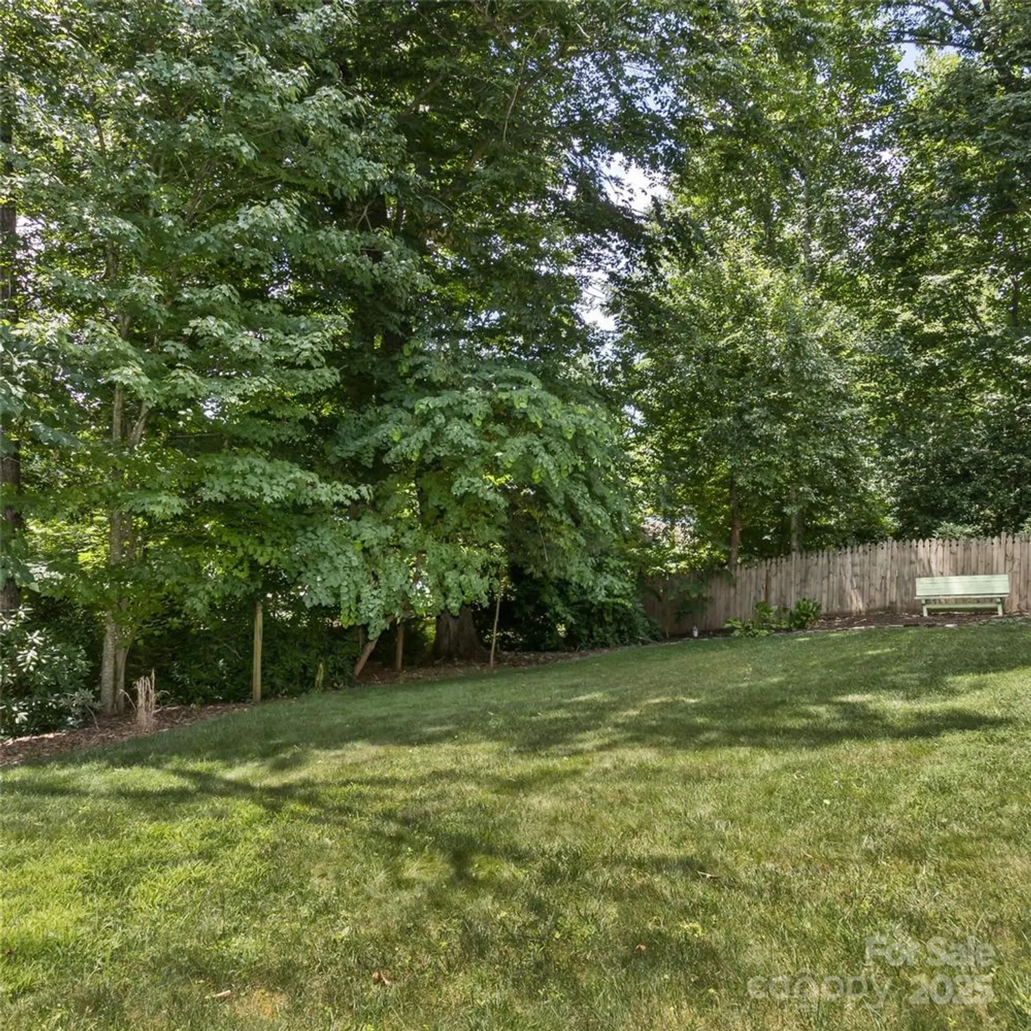 Property Slideshow image 34 of 38 | 23 kings mill ct, Biltmore Lake, NC, 28715