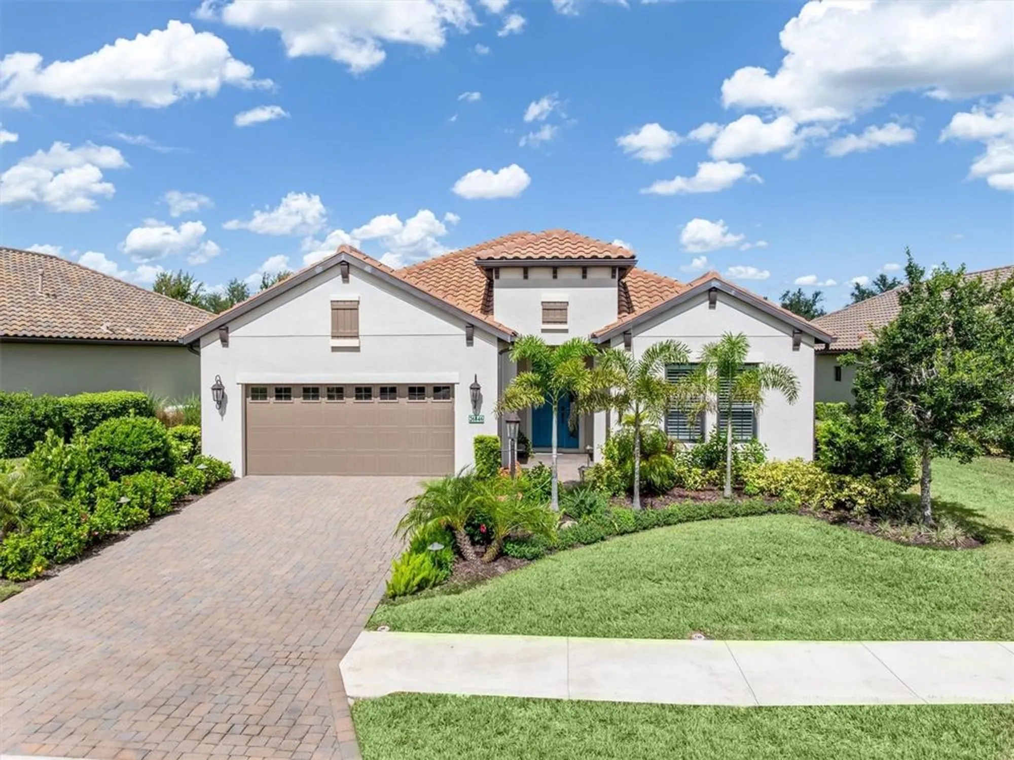 Property Slideshow image 33 of 50 | 26846 weiskopf dr, Englewood, FL, 34223