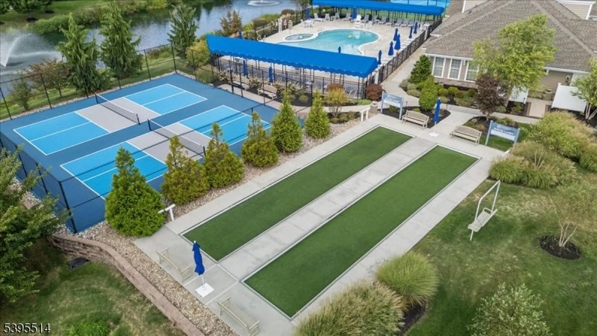 Property Slideshow image 39 of 47 | 7 virgil ln, Flanders, NJ, 07836