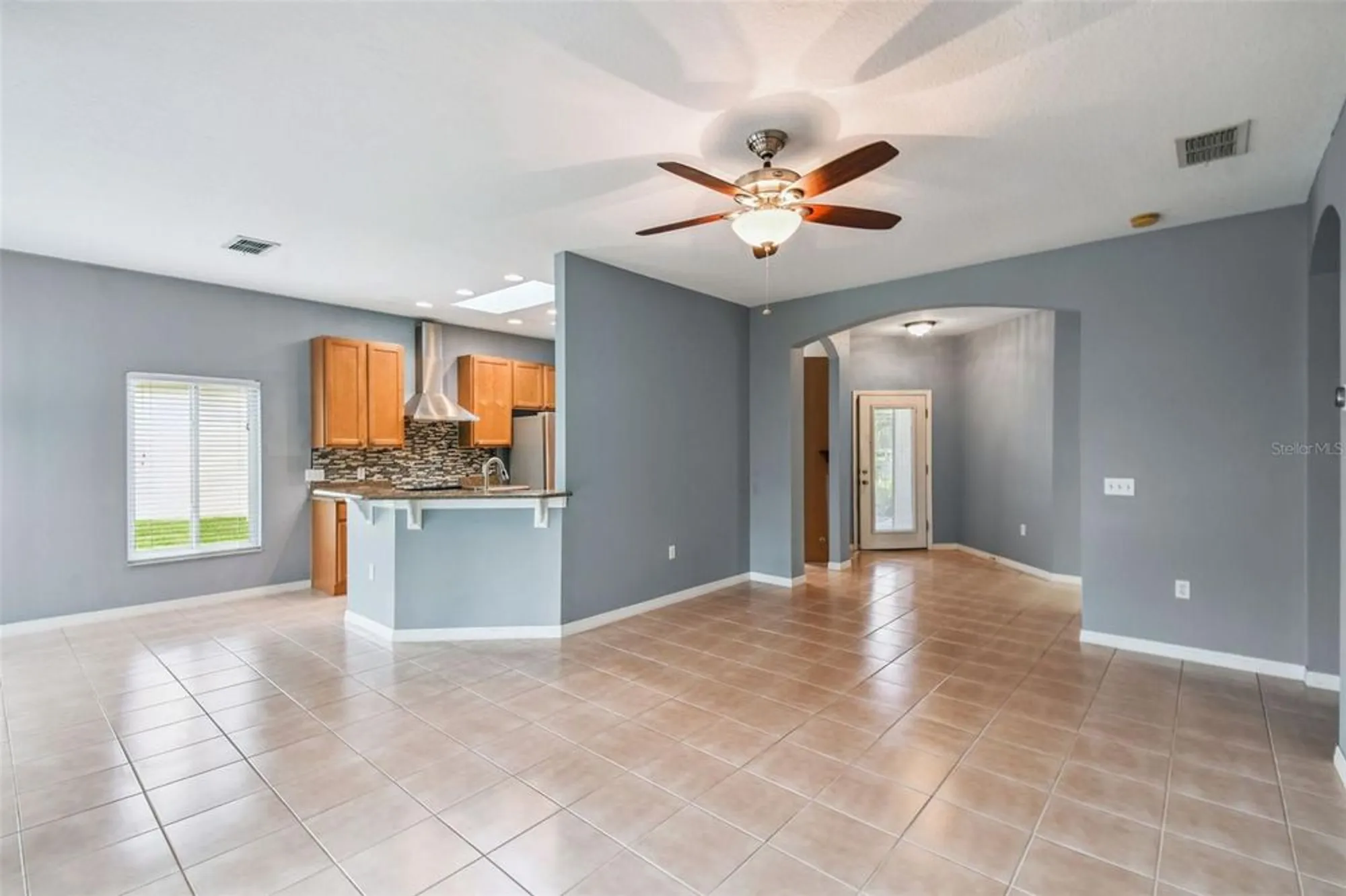 Property Slideshow image 7 of 52 | 136 verona dr, Kissimmee, FL, 34759