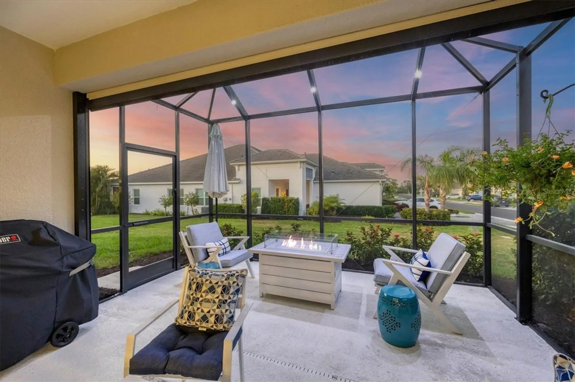 Property Slideshow image 26 of 58 | 12735 aquamarine ave, Bradenton, FL, 34211