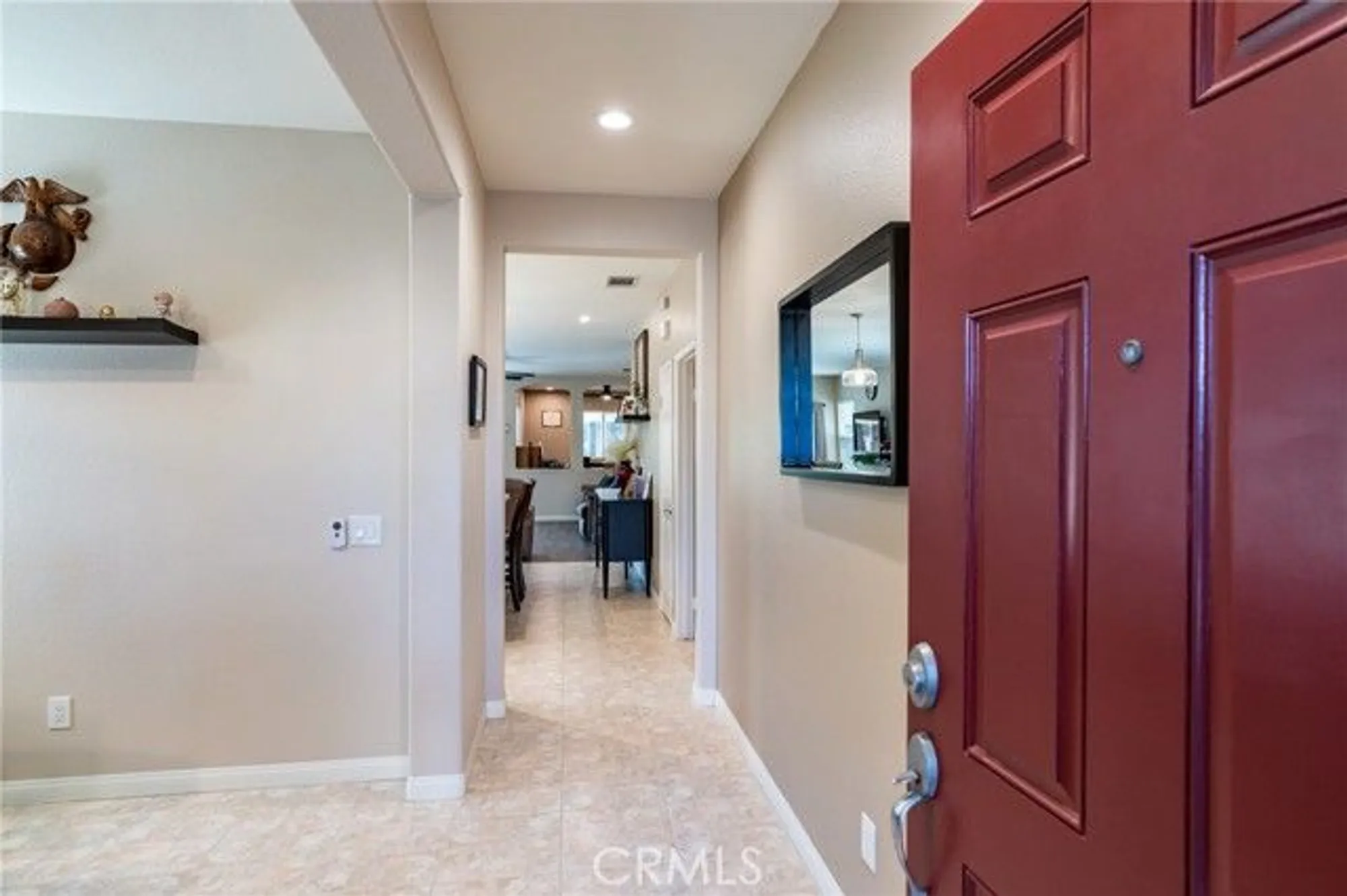 Property Slideshow image 5 of 75 | 28174 glenside ct, Menifee, CA, 92584